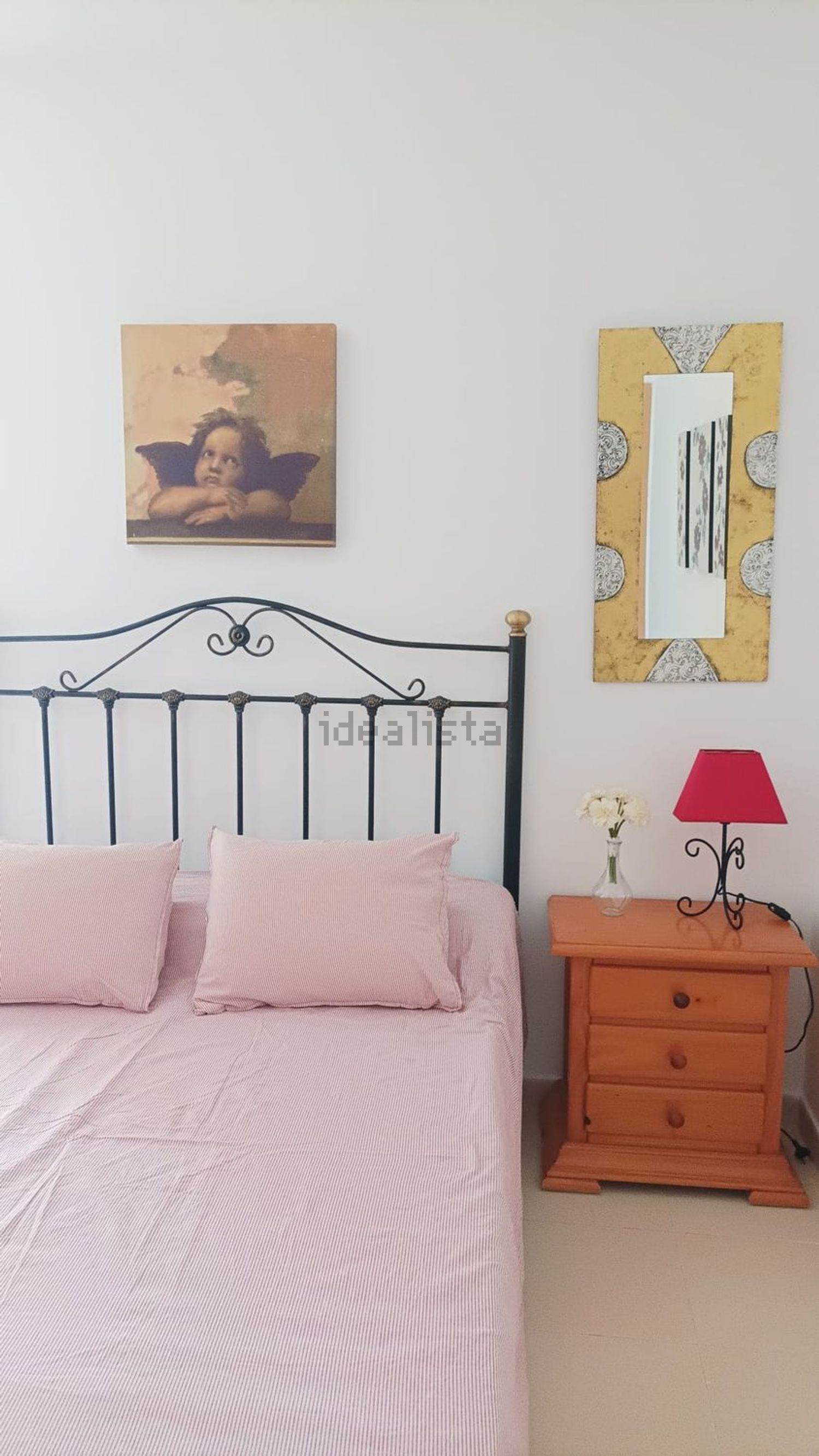 Pis de 70 m² a Torremolinos