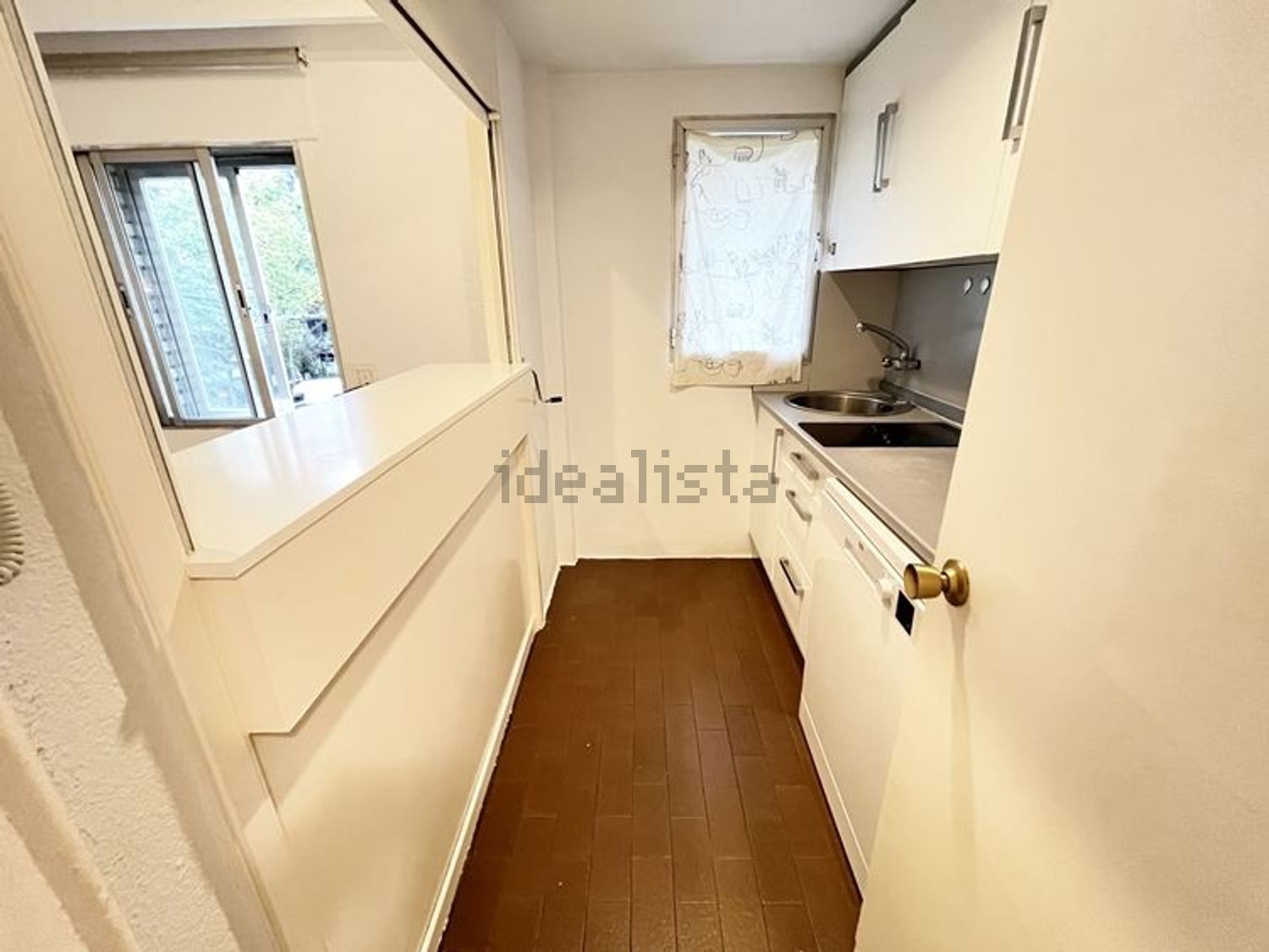 Appartamento 75 m² a Madrid