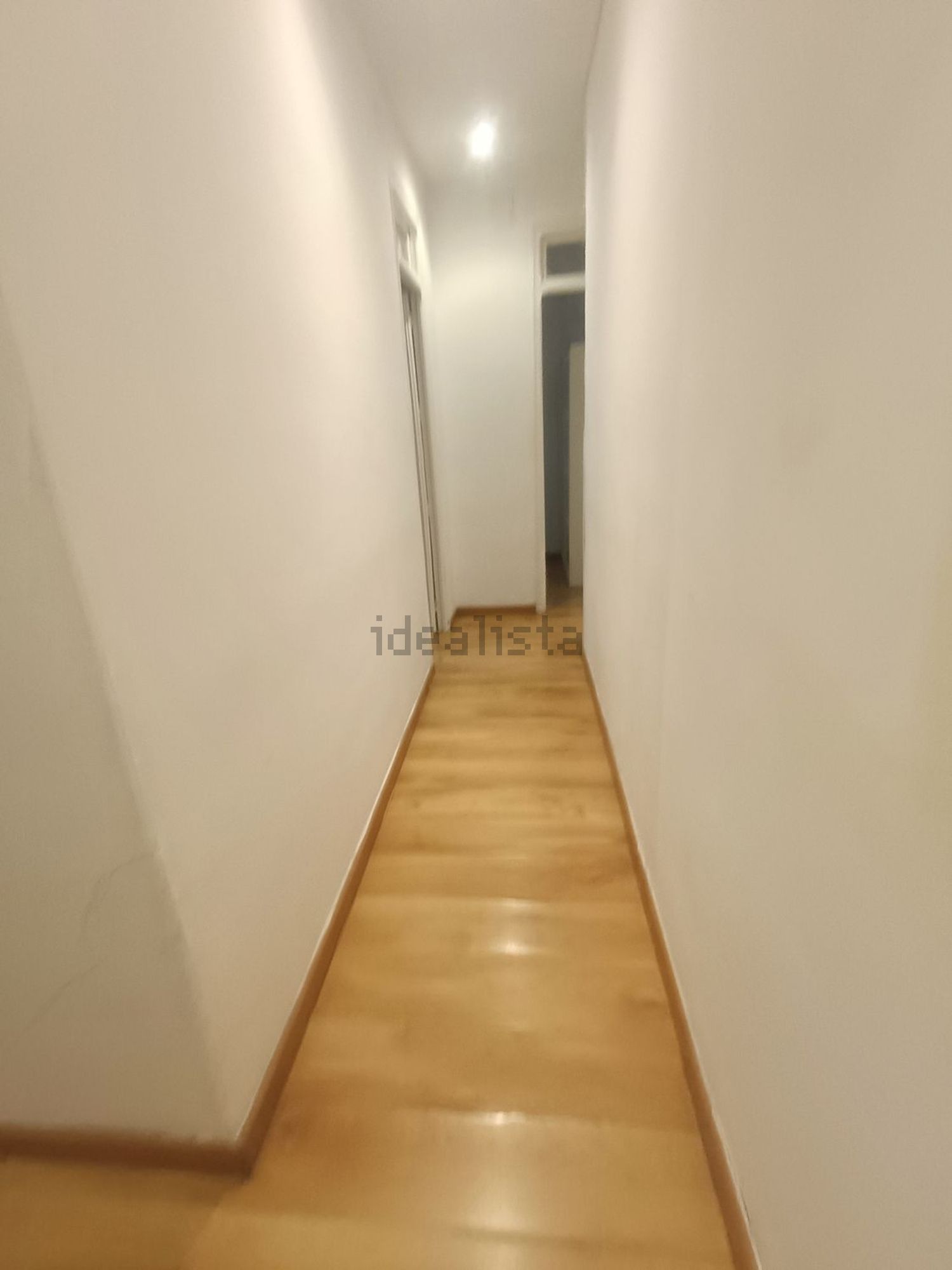 Appartement 75 m² à Madrid