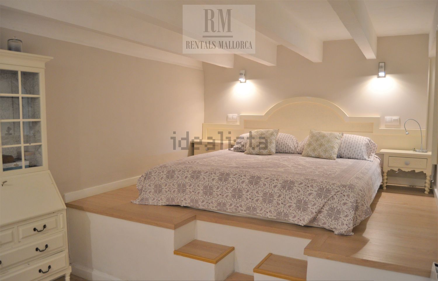 Casa 120 m² a Calvià