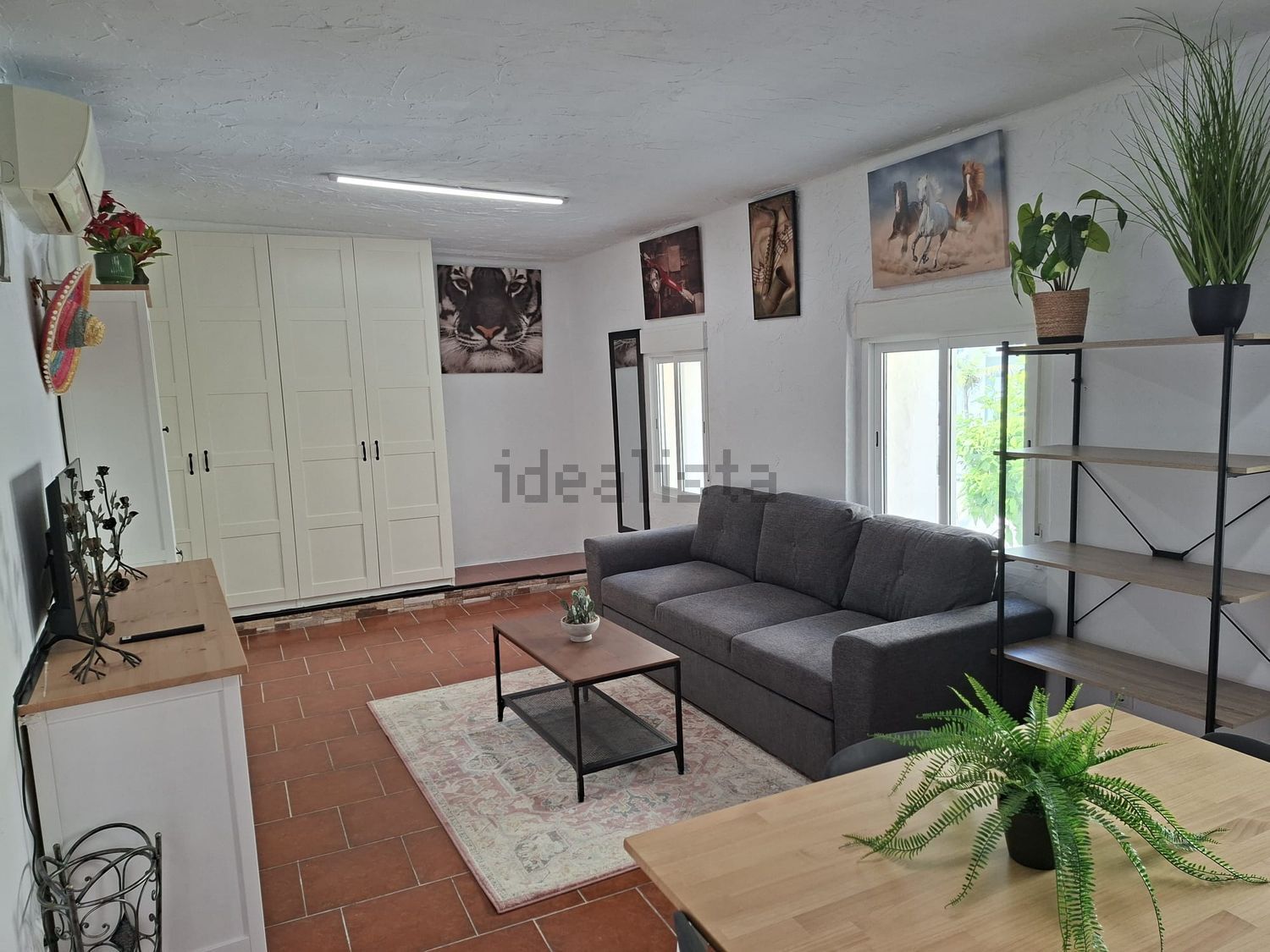 Maison 52 m² à Benalmádena