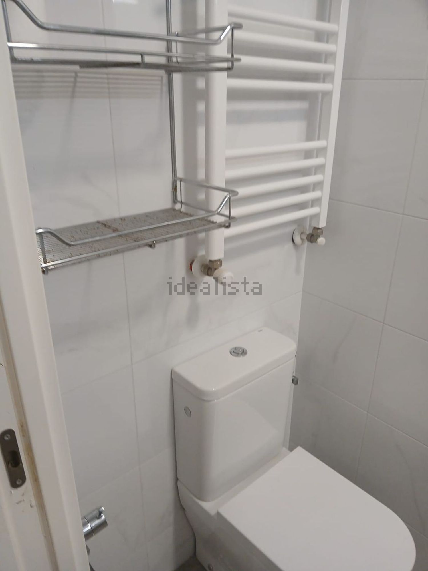 Appartement 71 m² à Basauri