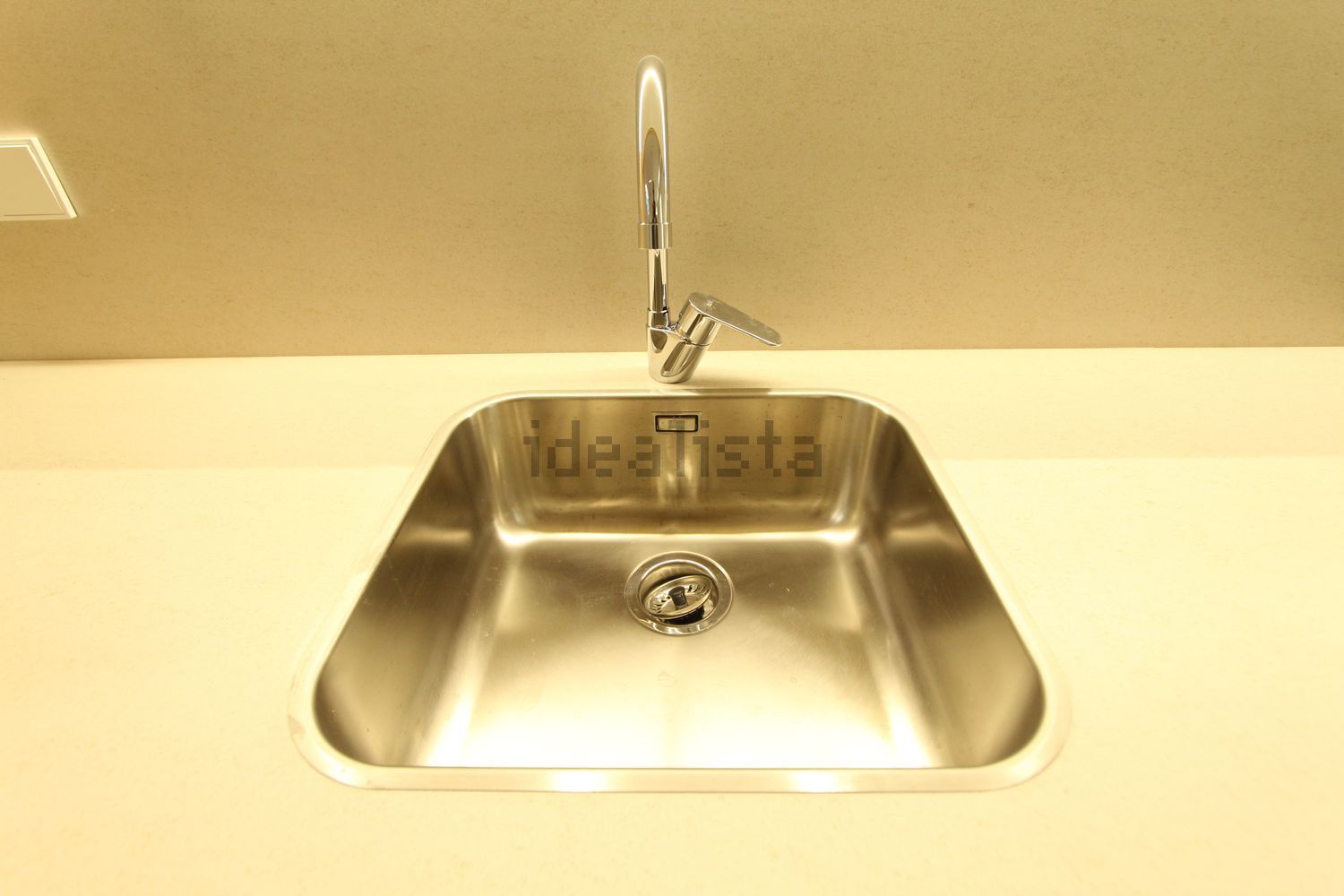 Pis de 59 m² a Madrid