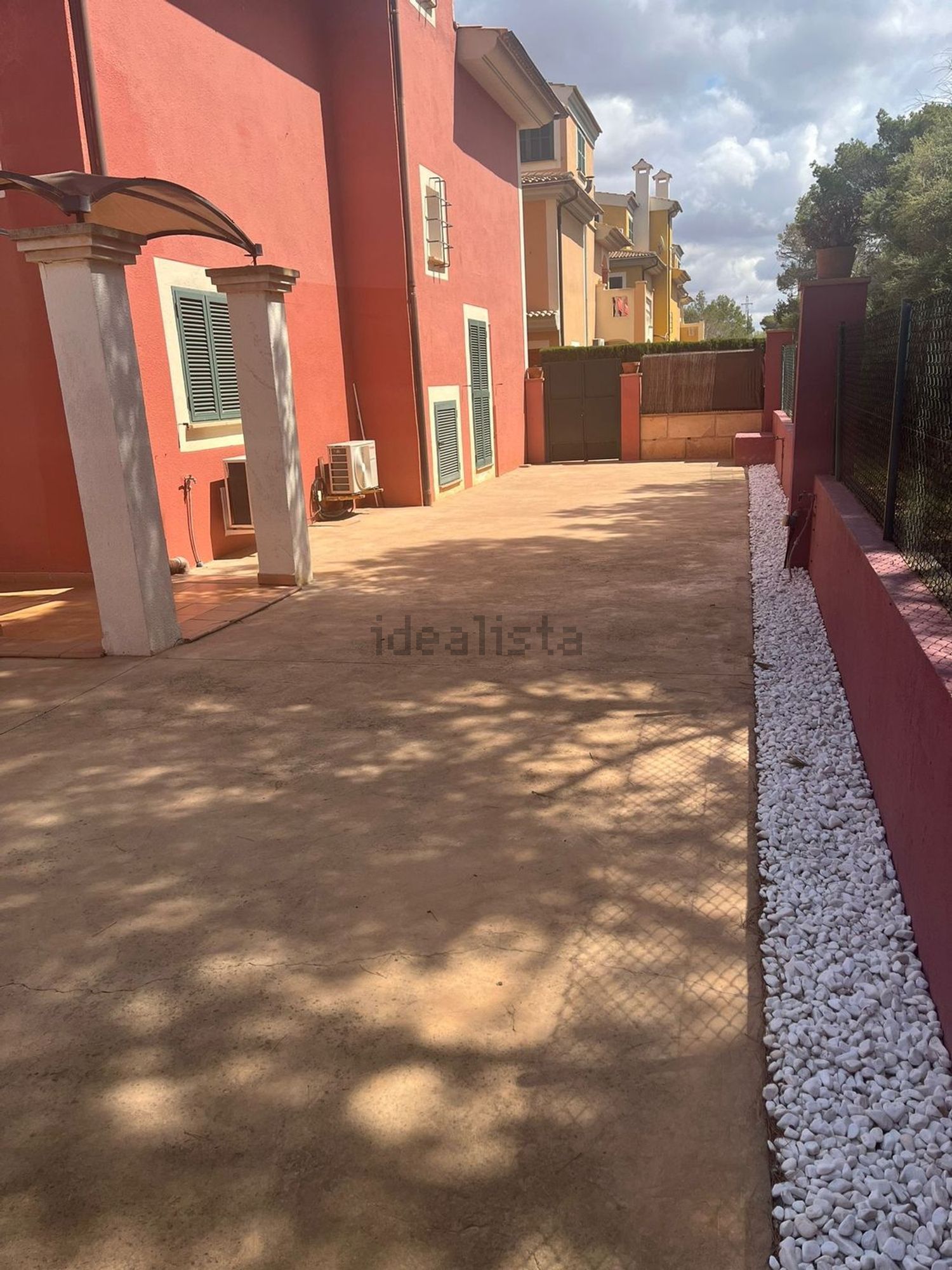 Maison 130 m² à Llucmajor