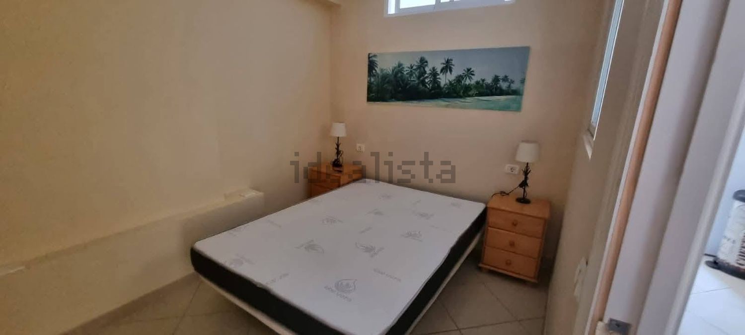 Pis de 60 m² a Tacoronte