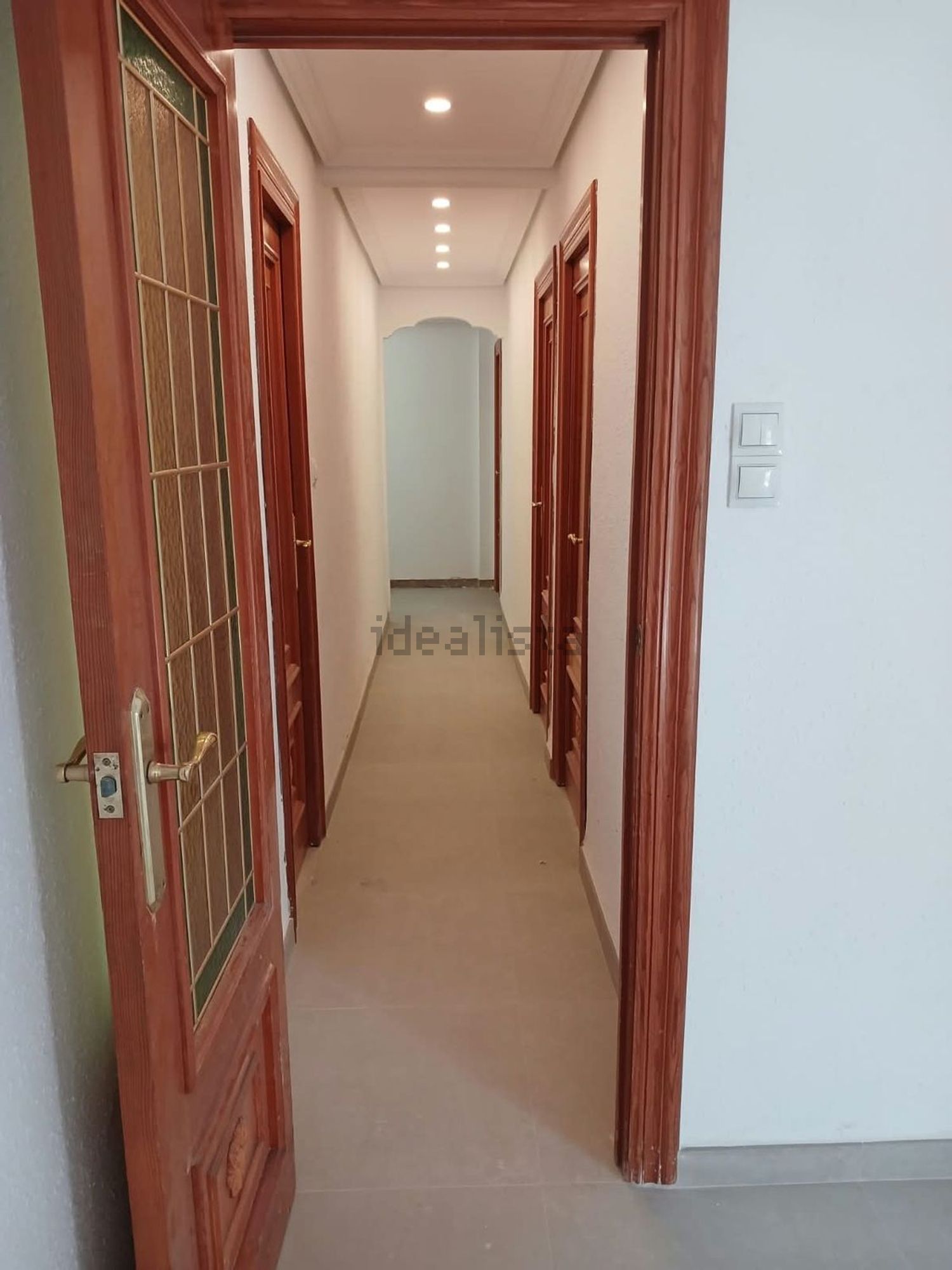 Pis de 79 m² a Xiva