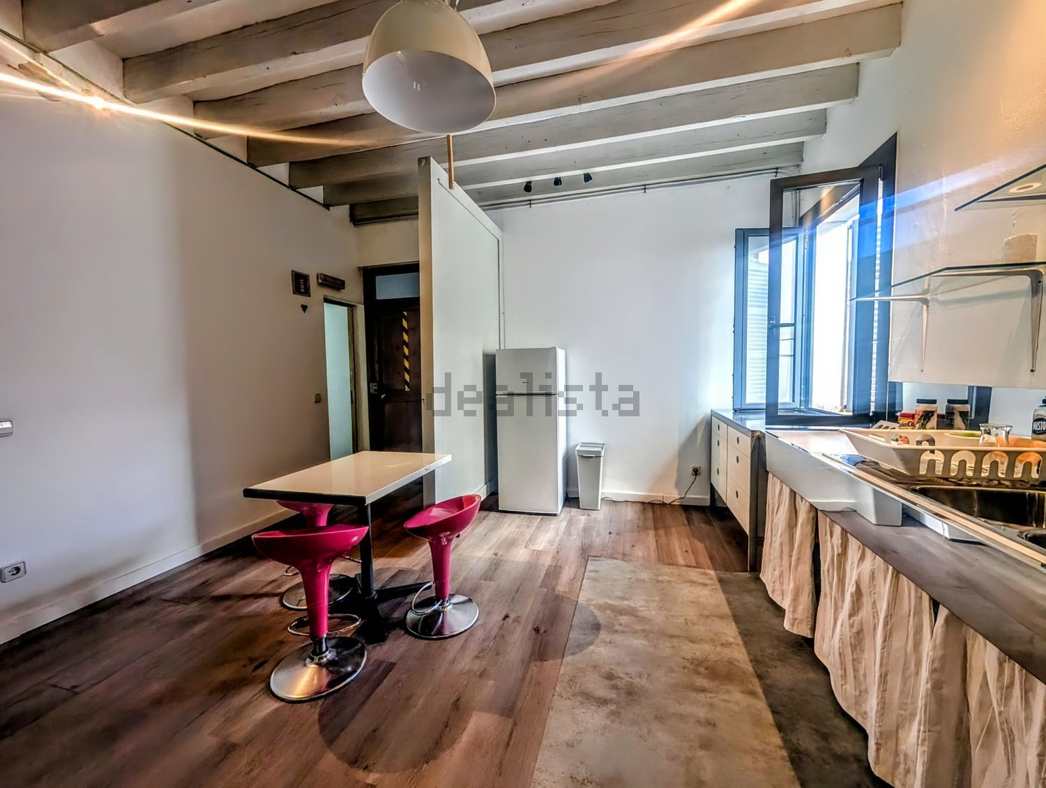 Pis de 72 m² a Bunyola