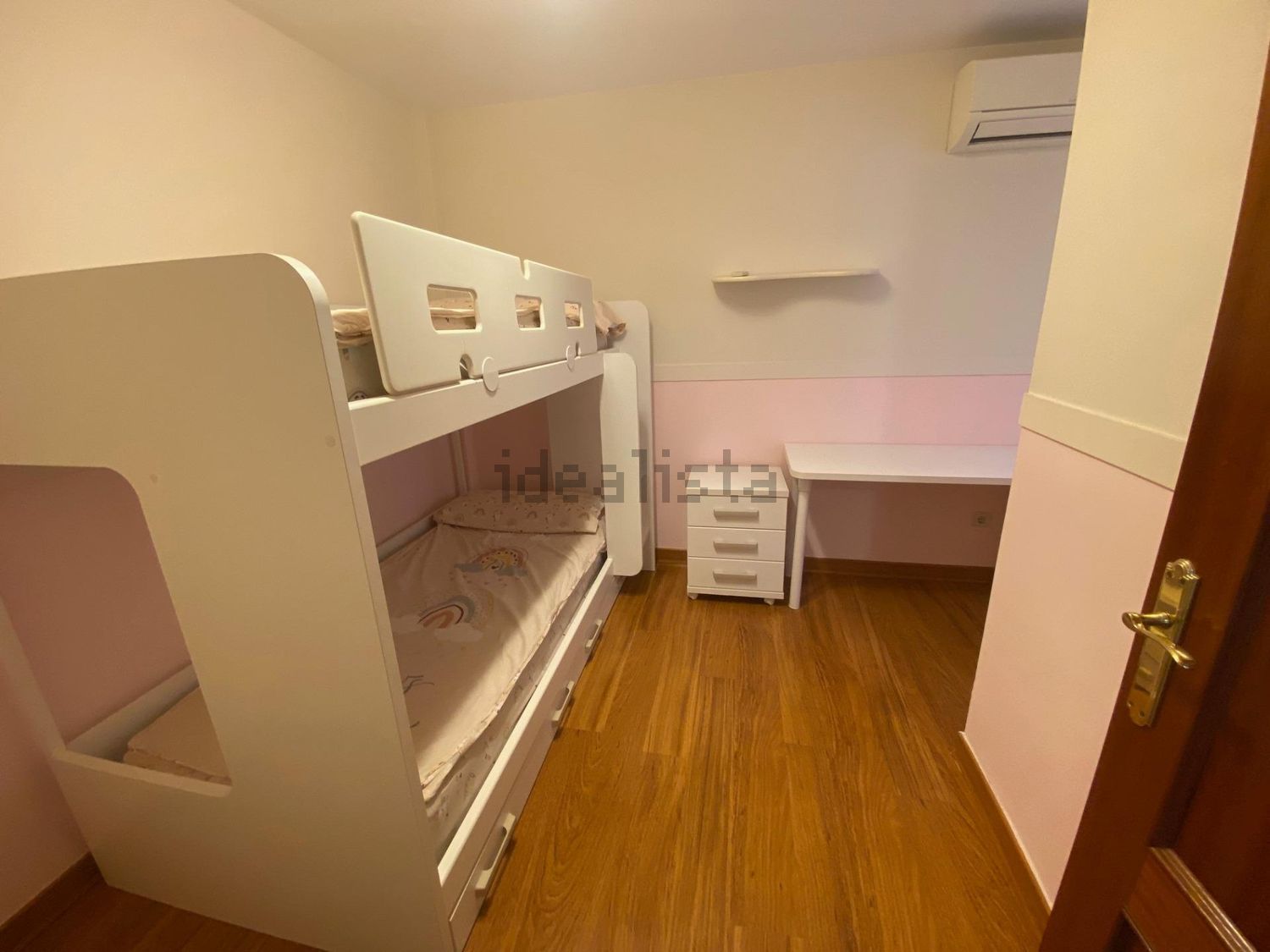 Appartamento 105 m² a Tomares