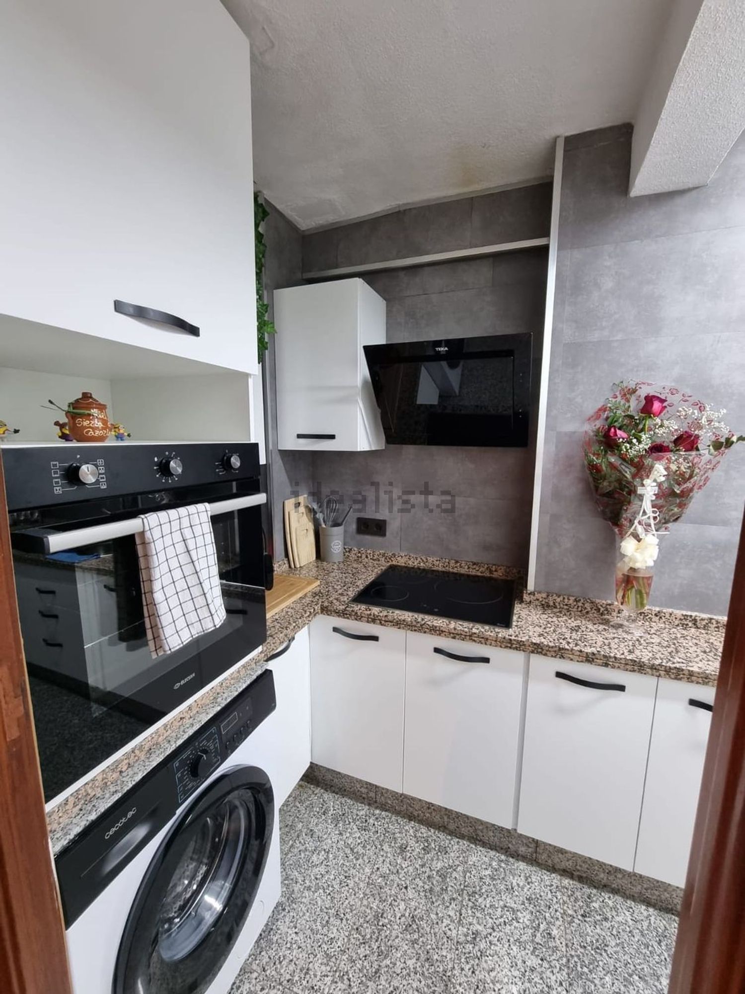 Habitación en alquiler, Jaén