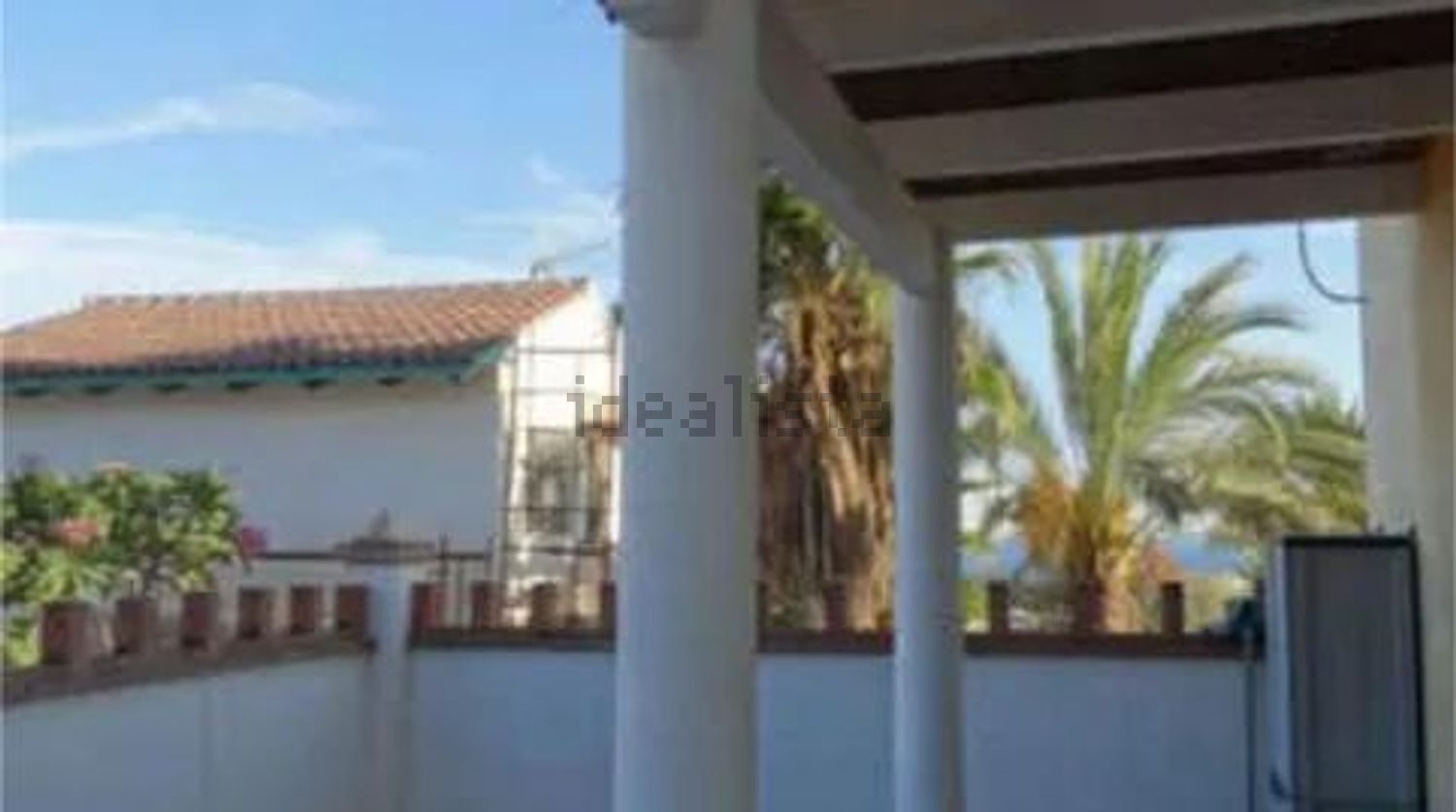 Appartamento 60 m² a Rincón de la Victoria