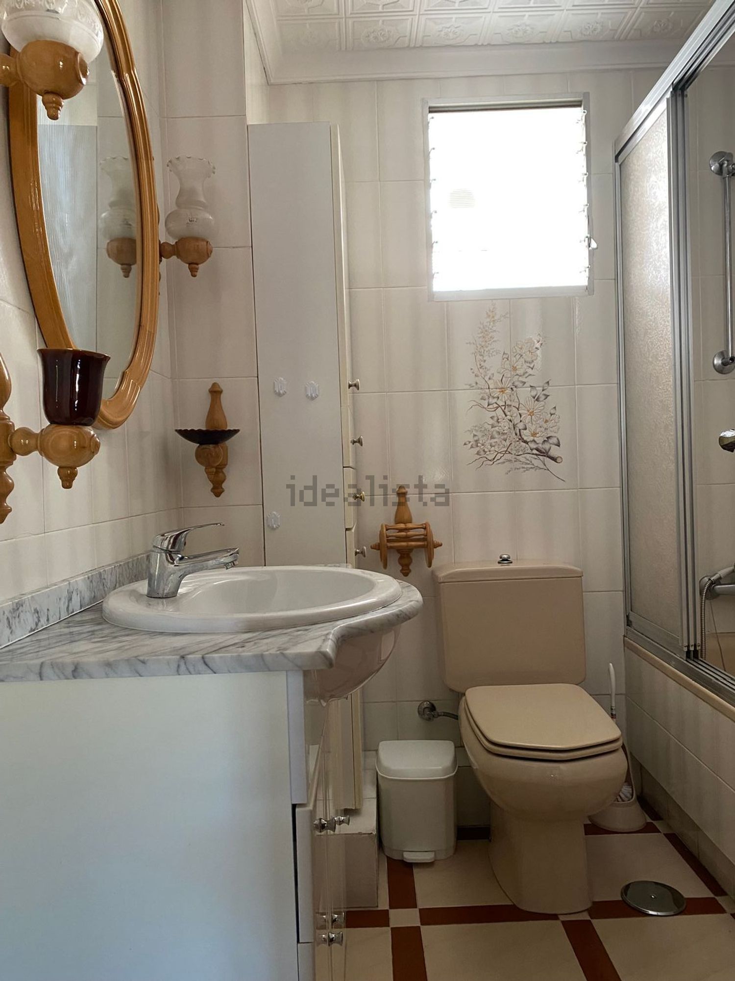 Habitación en alquiler, Huelva