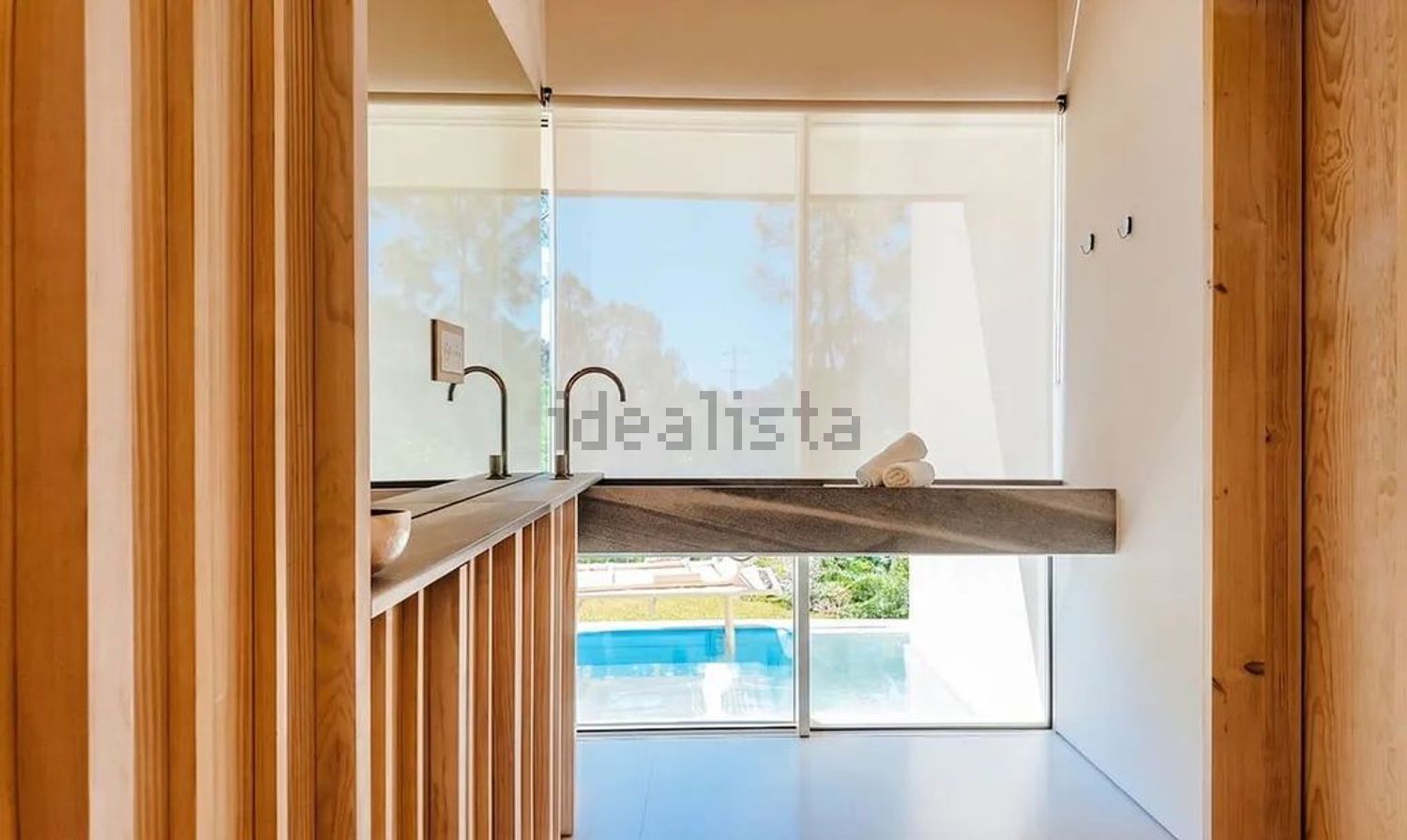 Haus 698 m² in Benahavís