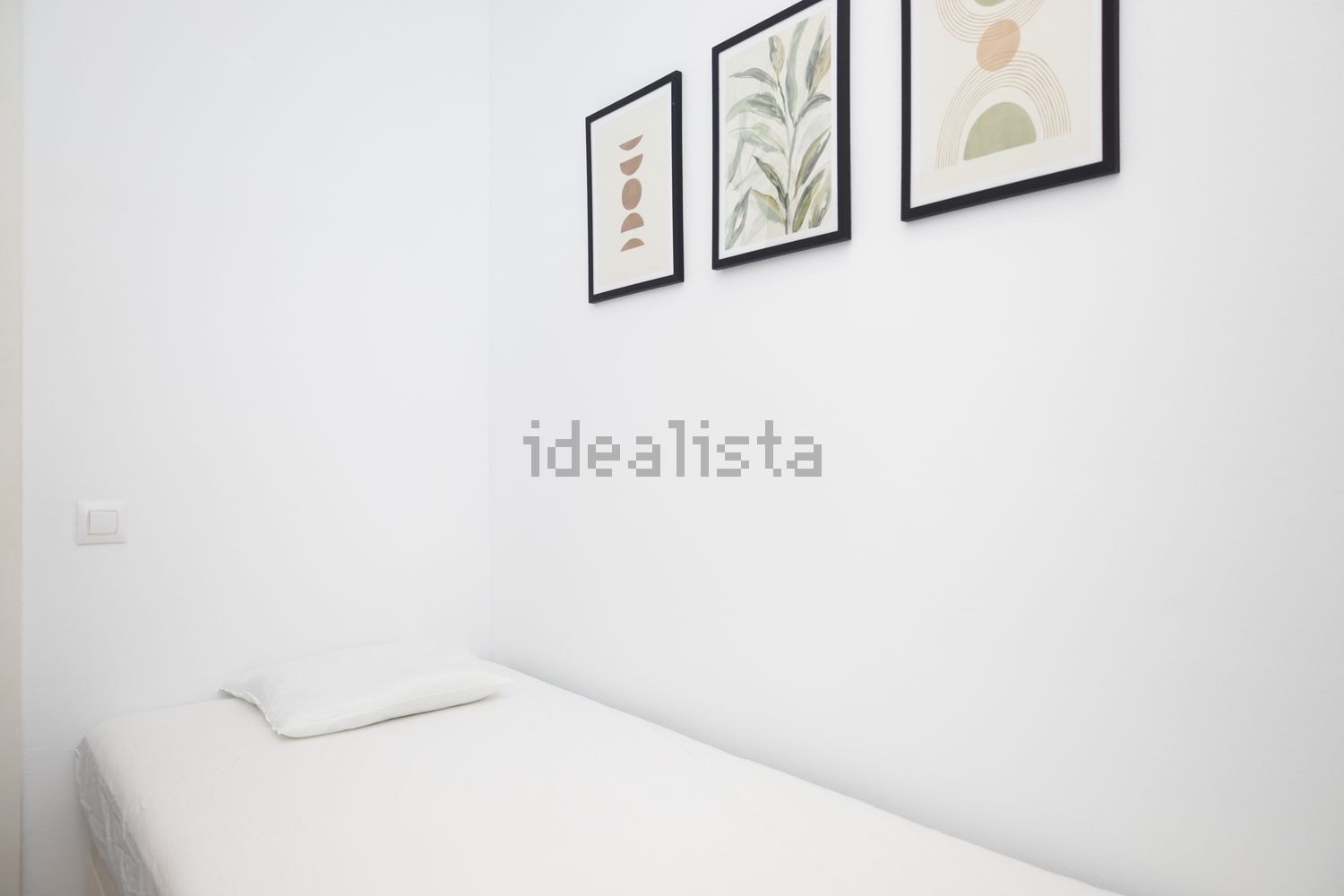 Appartamento 68 m² a Barcelona