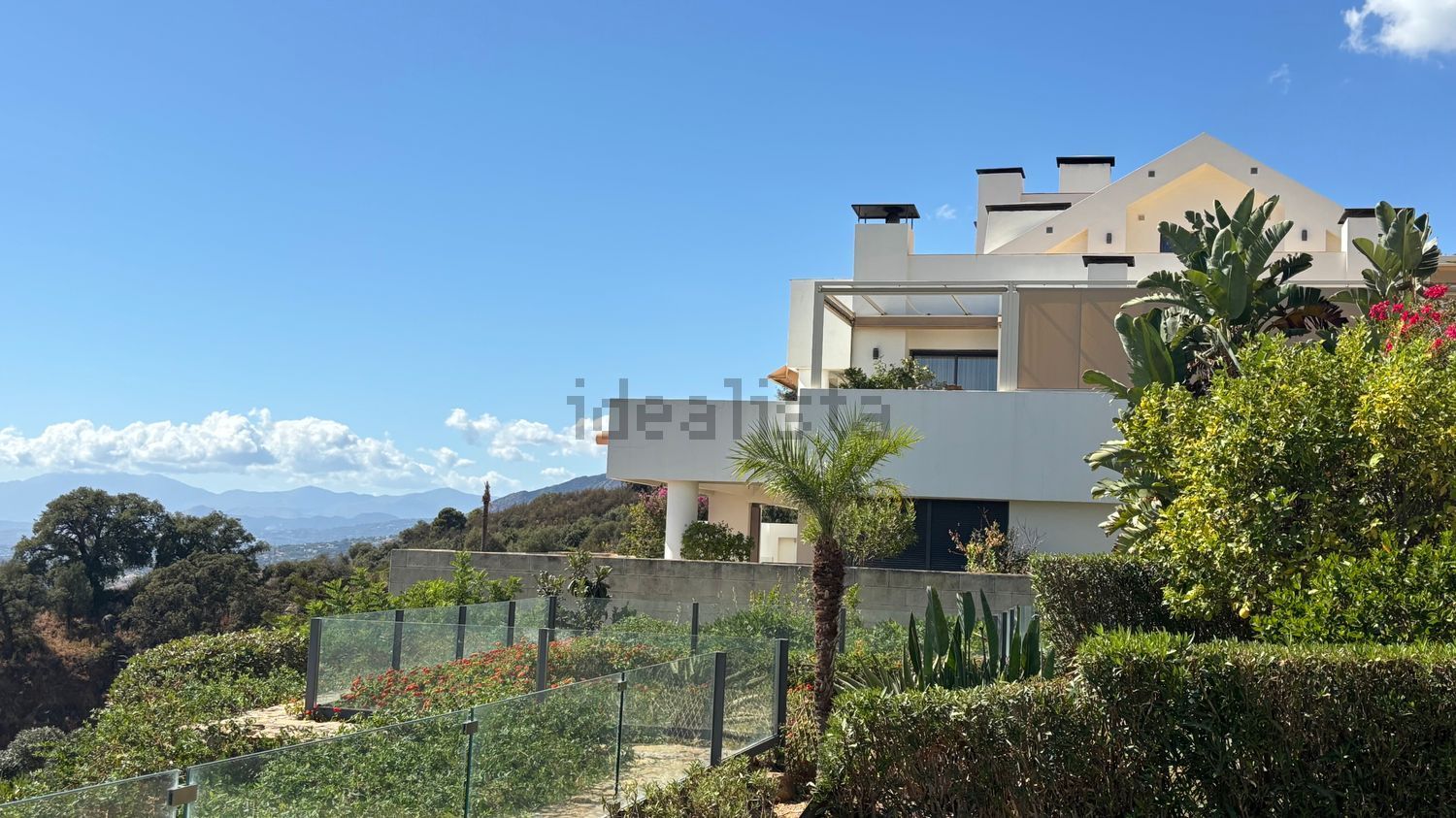 Pis de 130 m² a Marbella