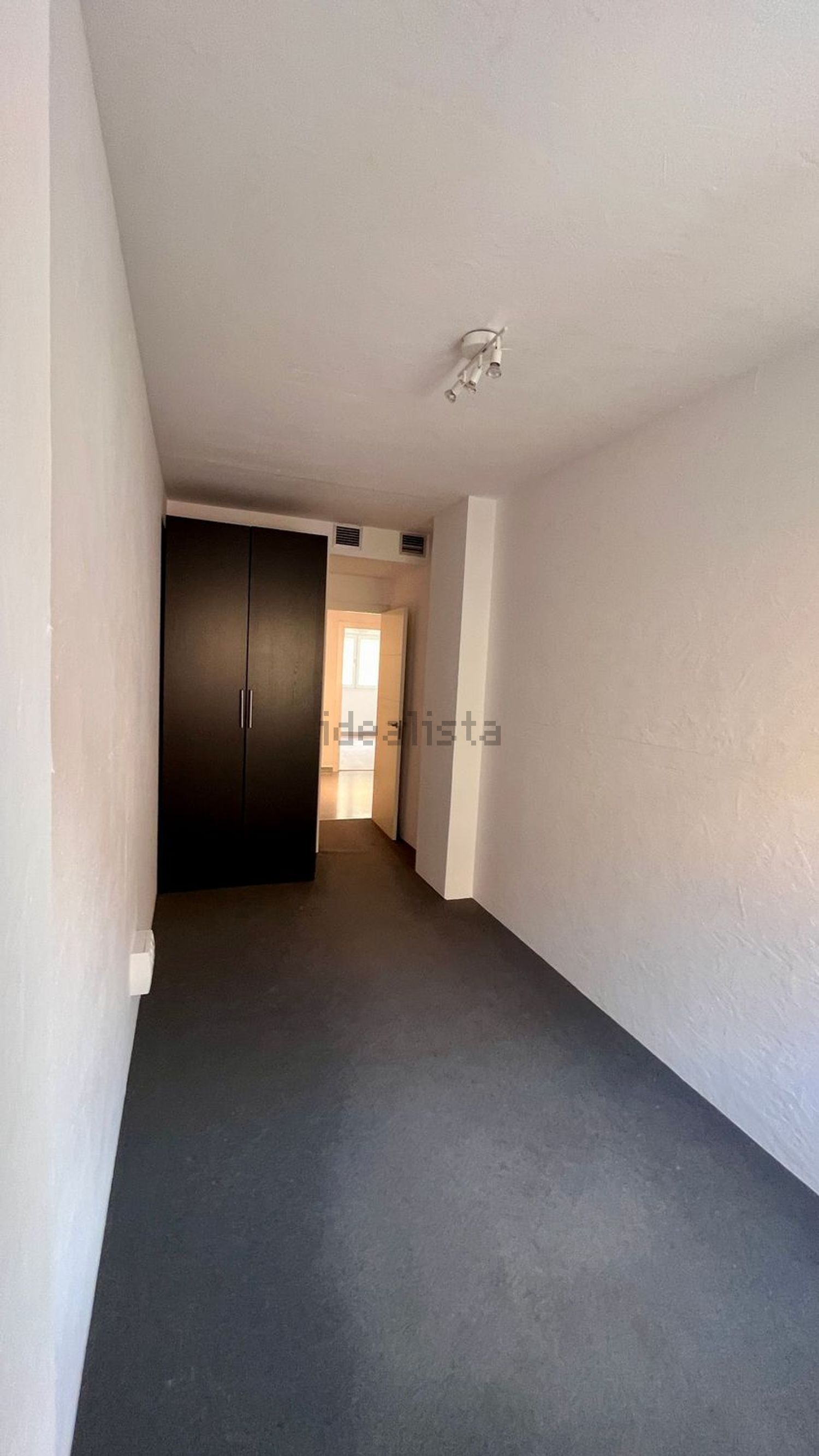 Pis de 120 m² a Sevilla