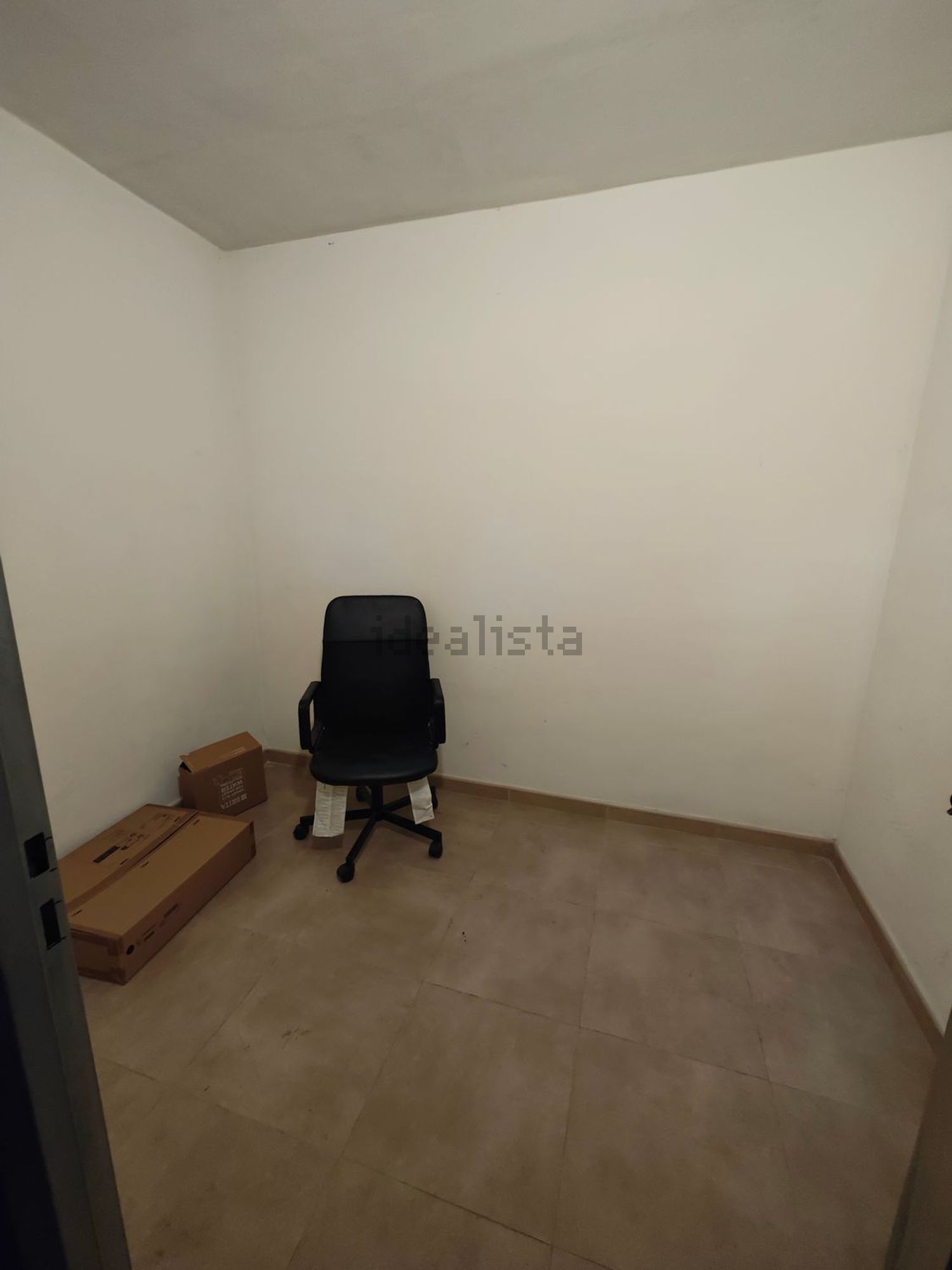 Piso de 60 m² en Murcia