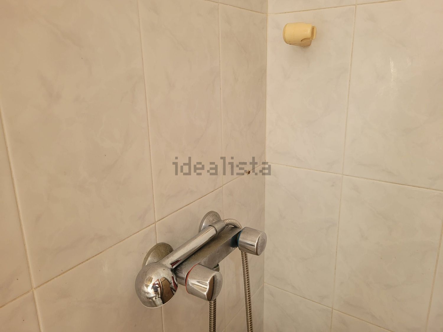 Pis de 95 m² a Telde