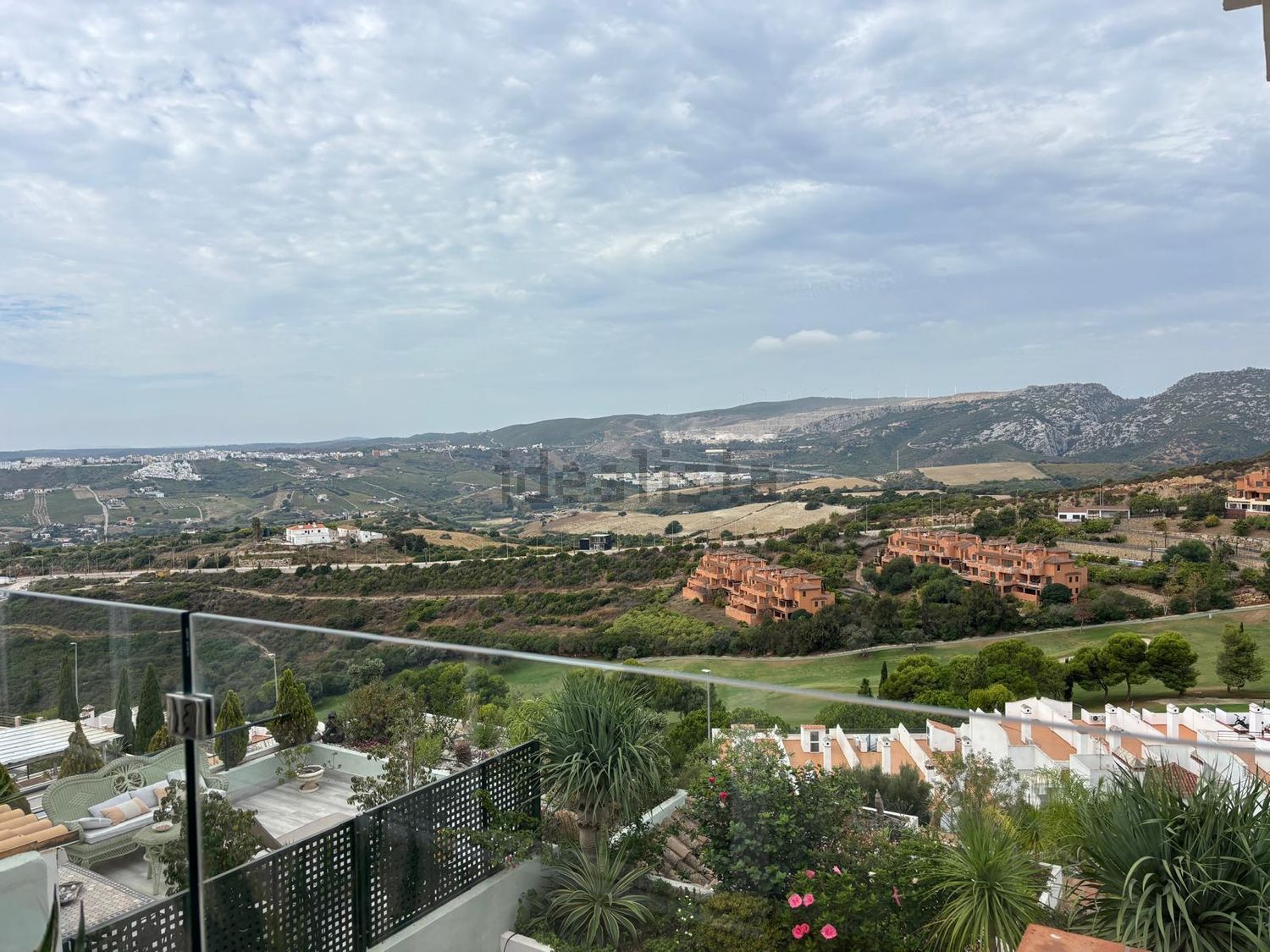 Pis de 206 m² a Casares