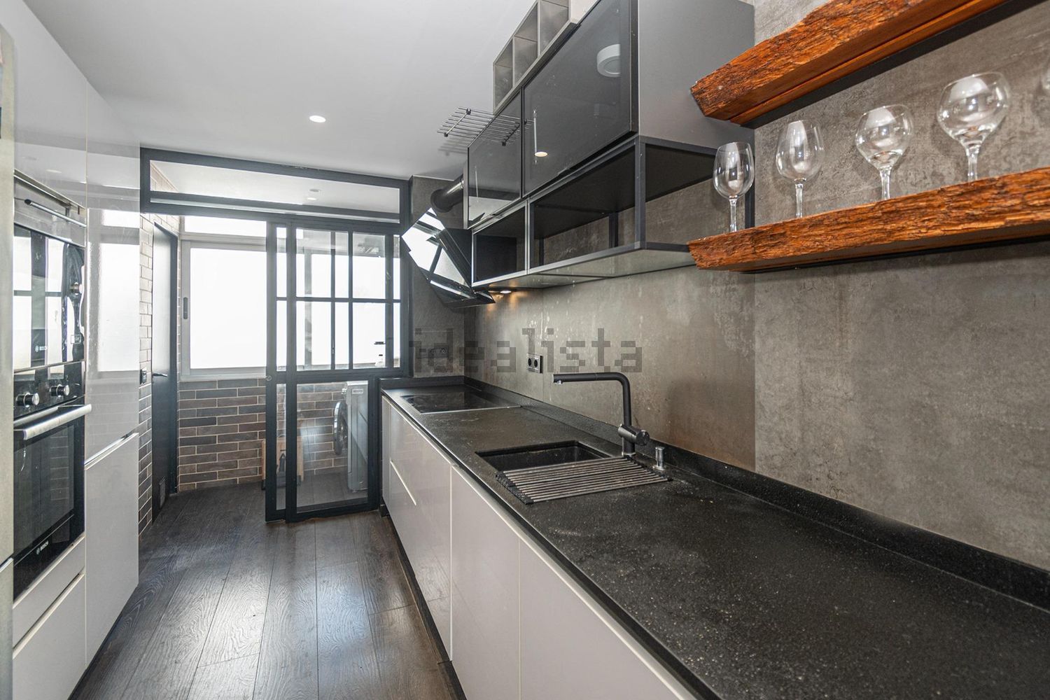 Appartement 102 m² à Palma