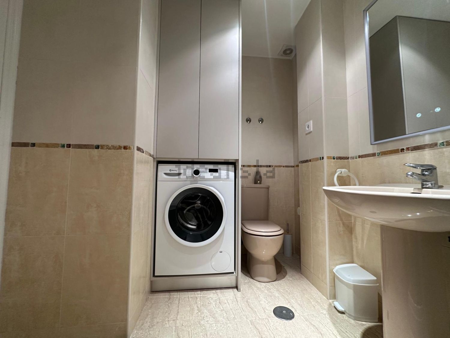Wohnung 51 m² in Murcia