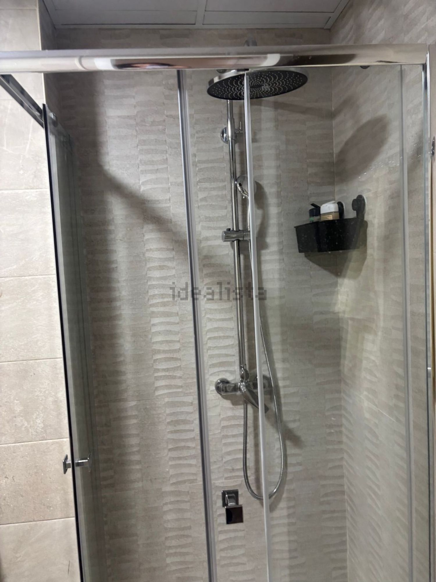 Habitación 135 m², Elche