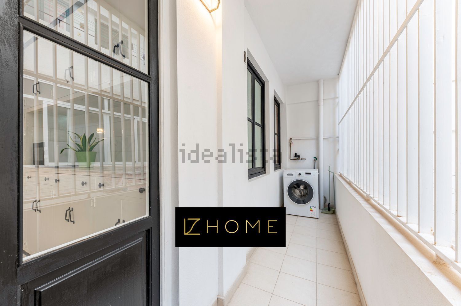 Pis de 145 m² a Alacant