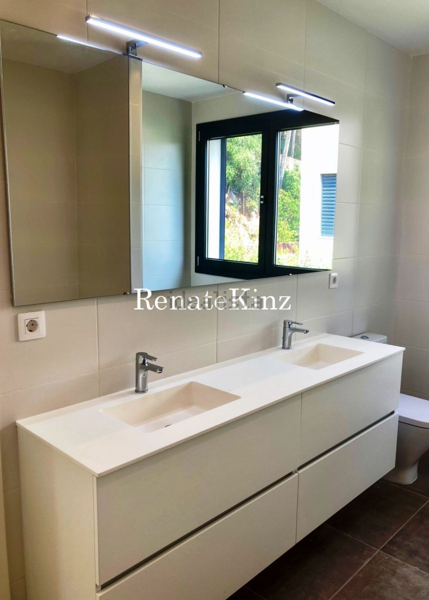 Casa de 517 m² en Sitges