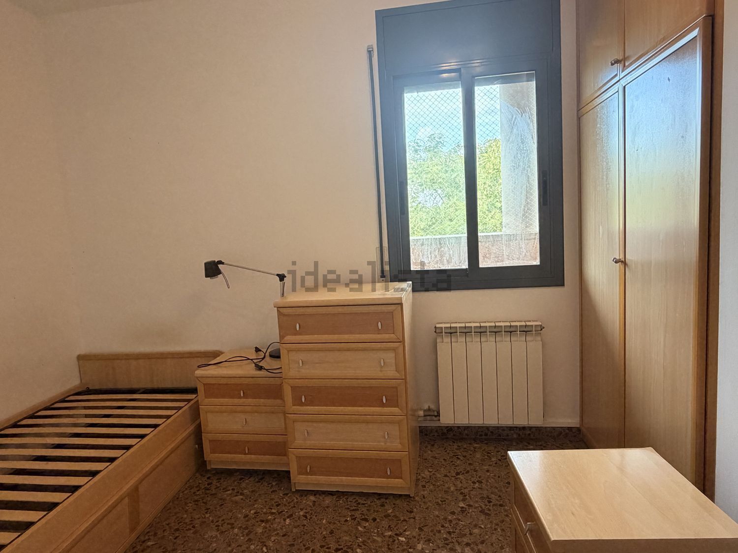 Pis de 204 m² a Santa Coloma de Cervelló