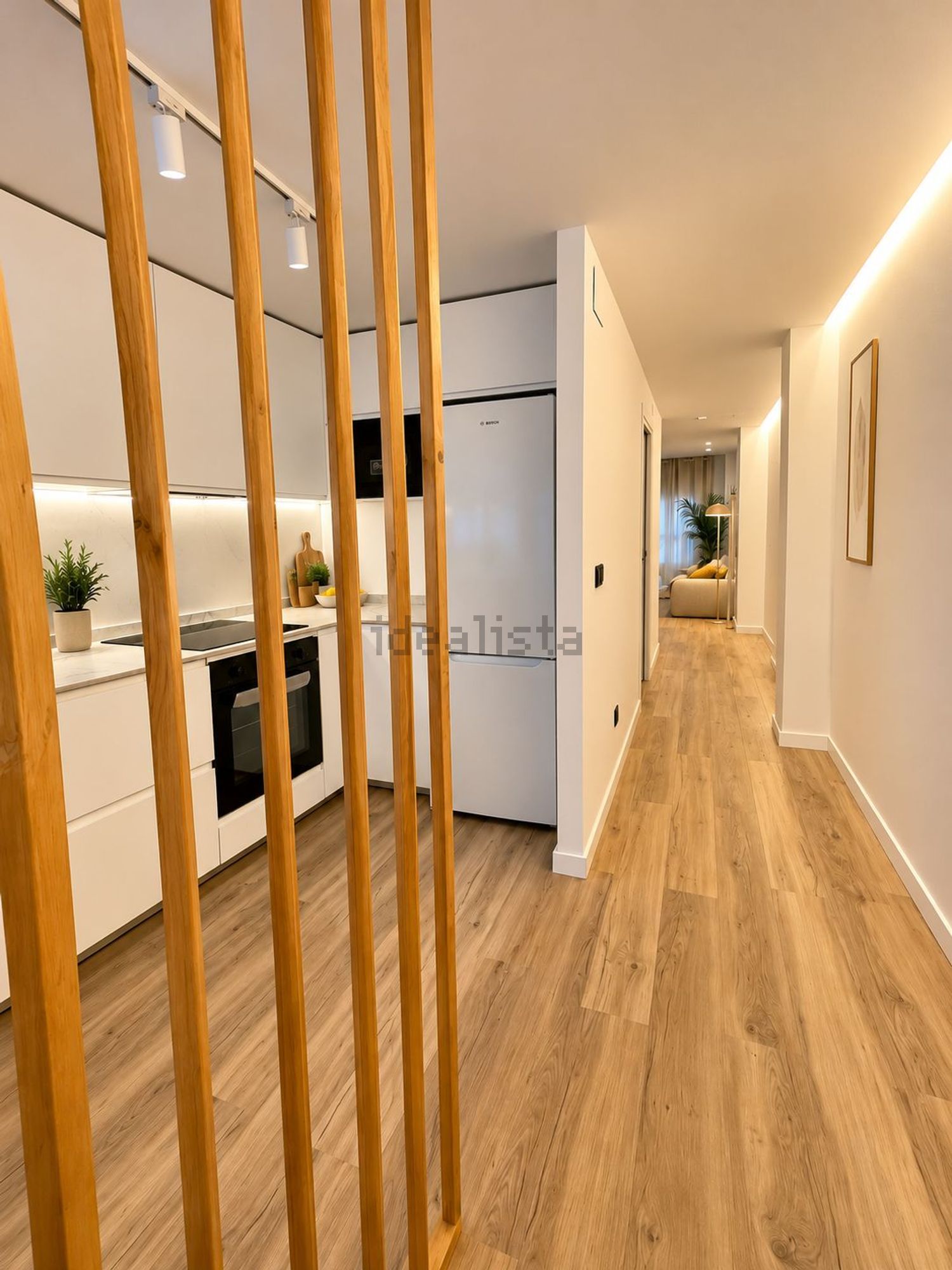 Pis de 85 m² a Gandia
