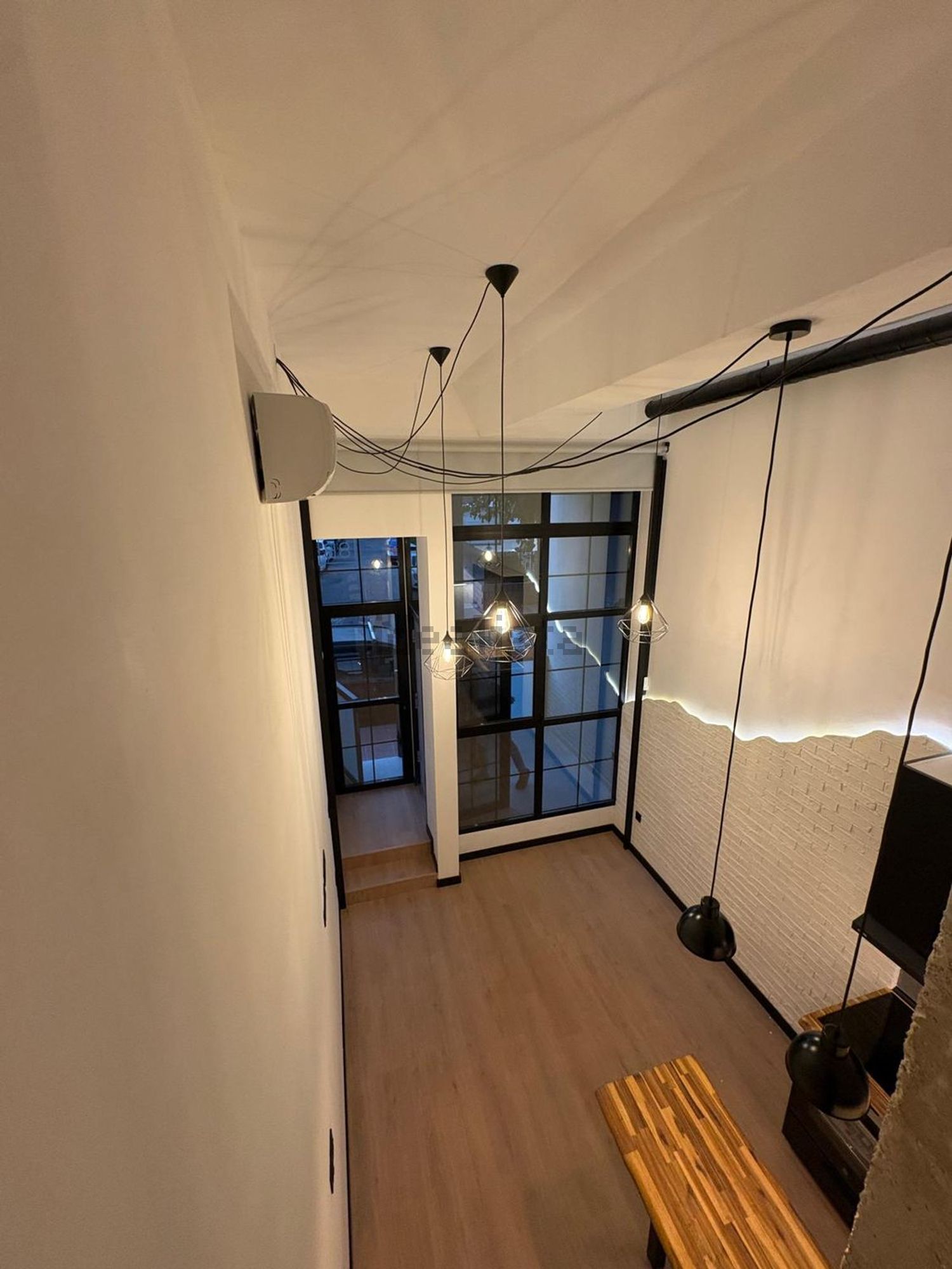 Appartamento 56 m² a Murcia