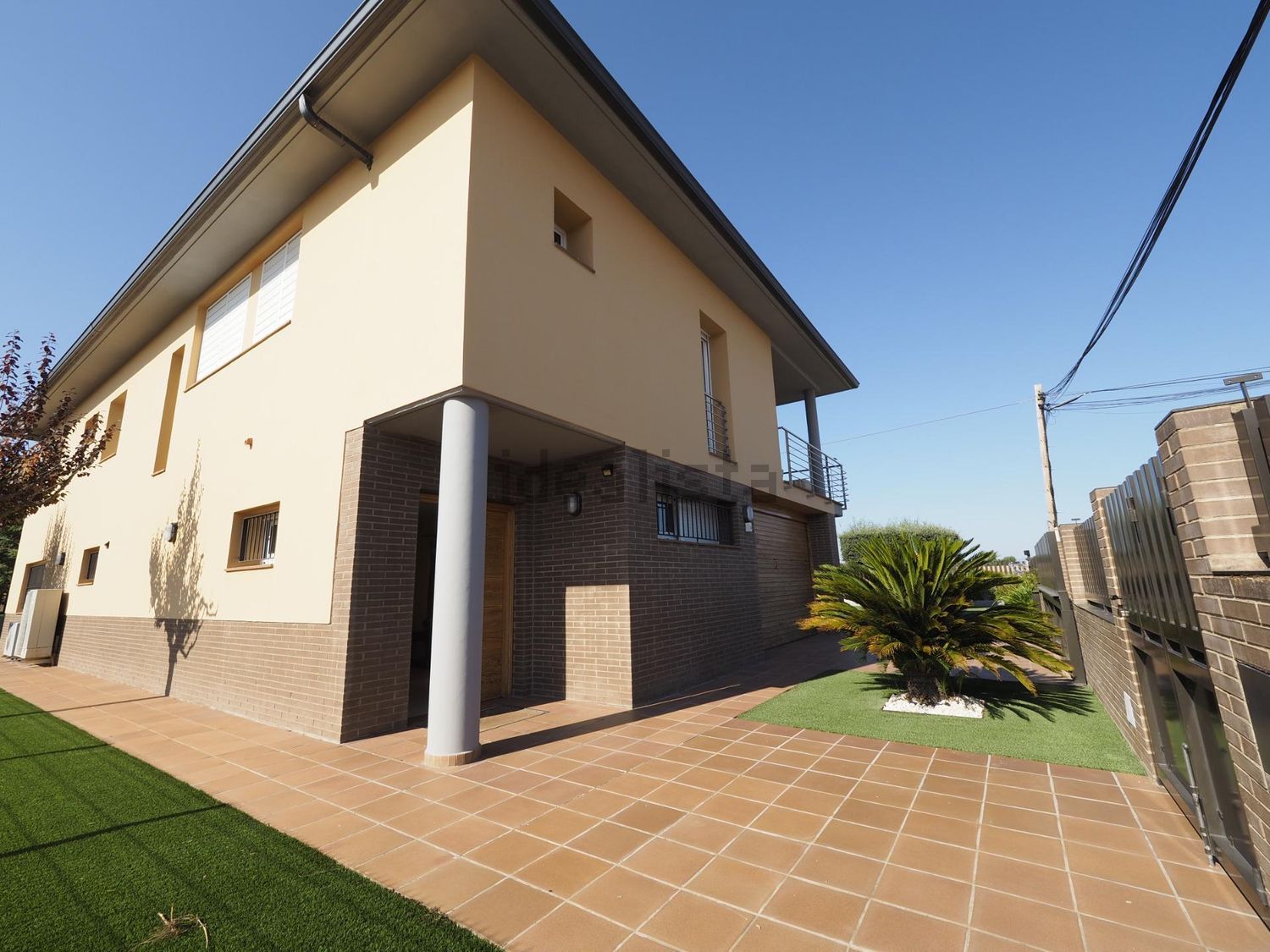 Casa 395 m² a Vilamalla