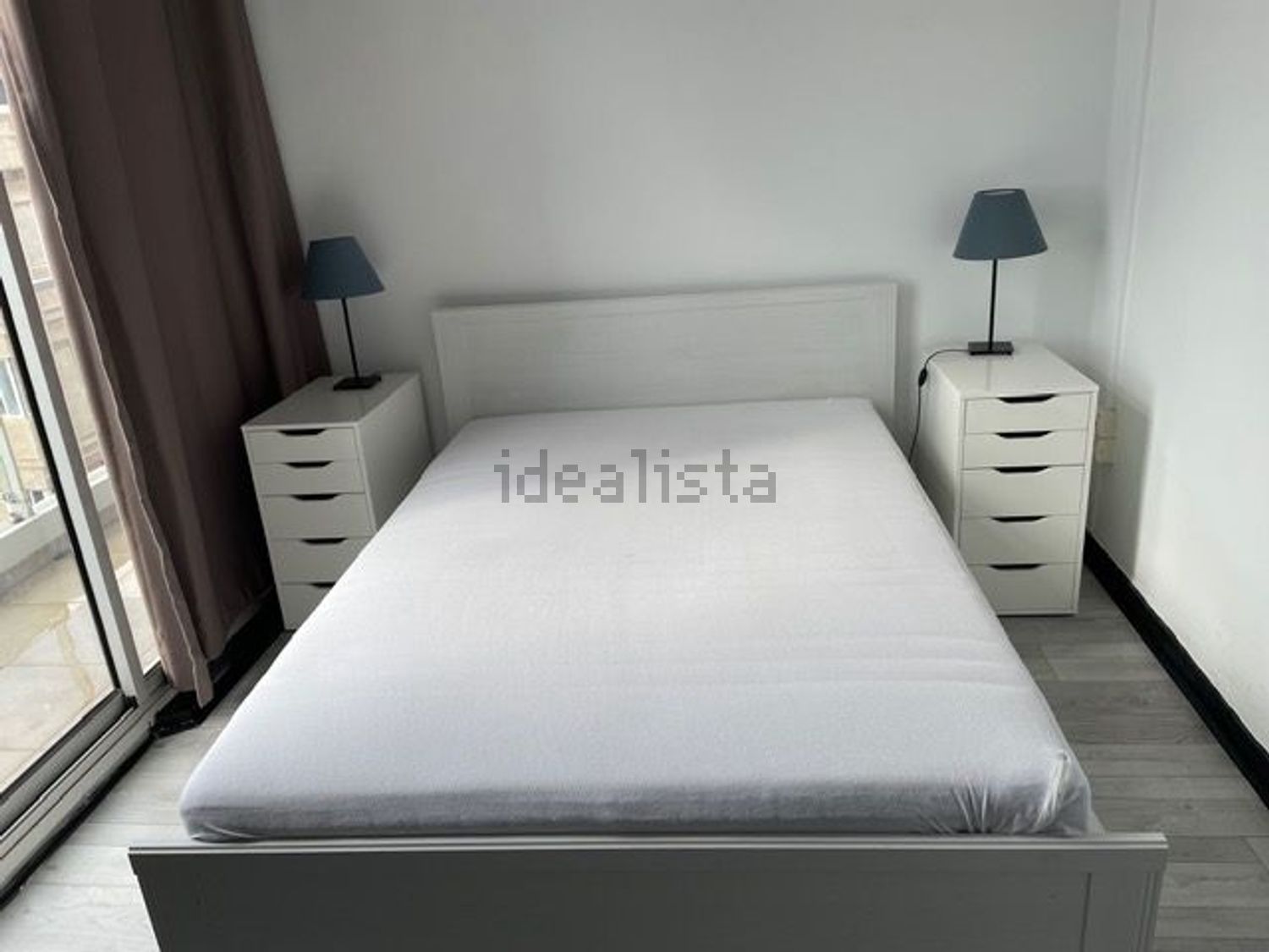 Pis de 81 m² a Santa Cruz de Tenerife