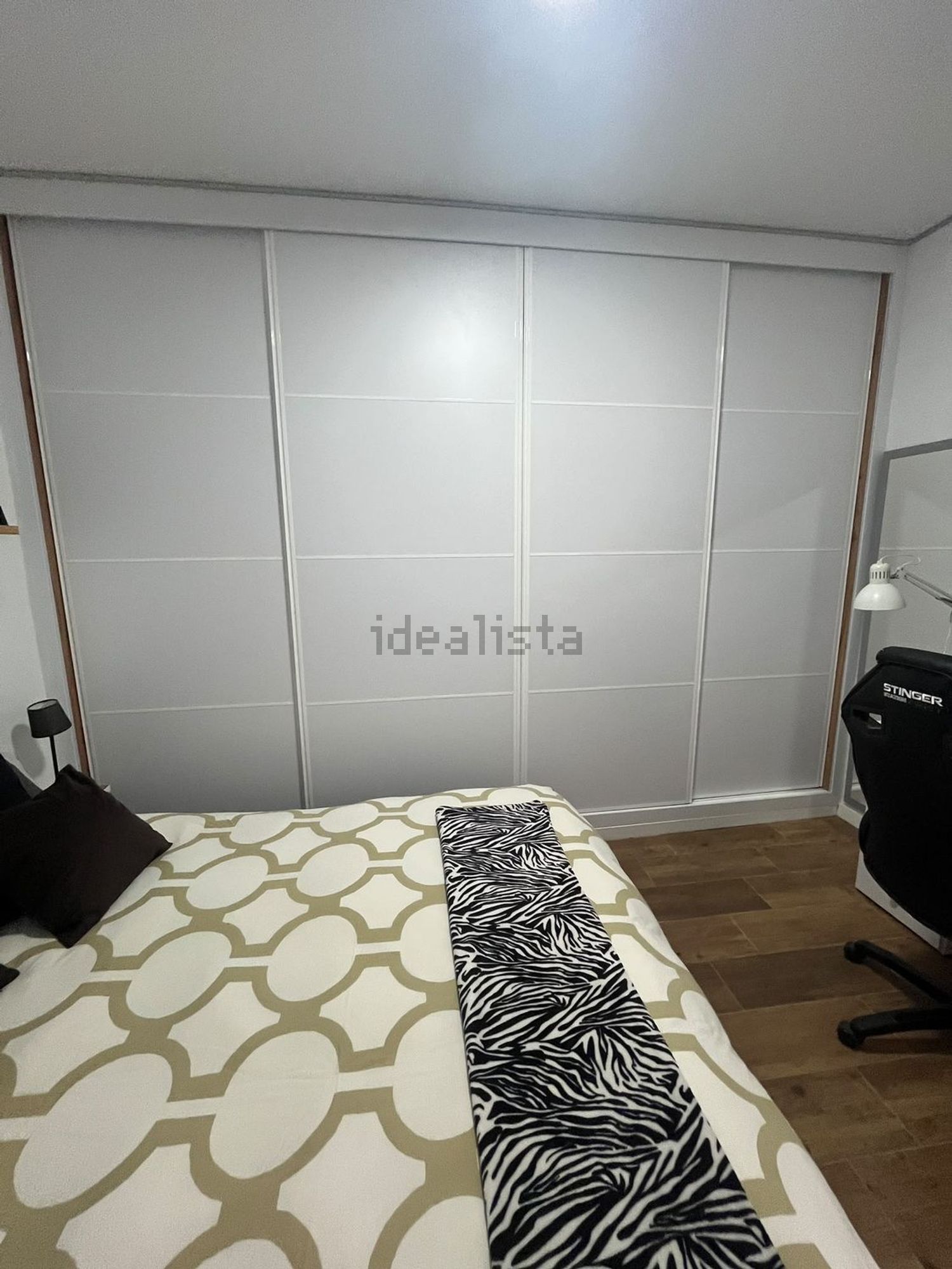 Casa 130 m² a Dos Hermanas