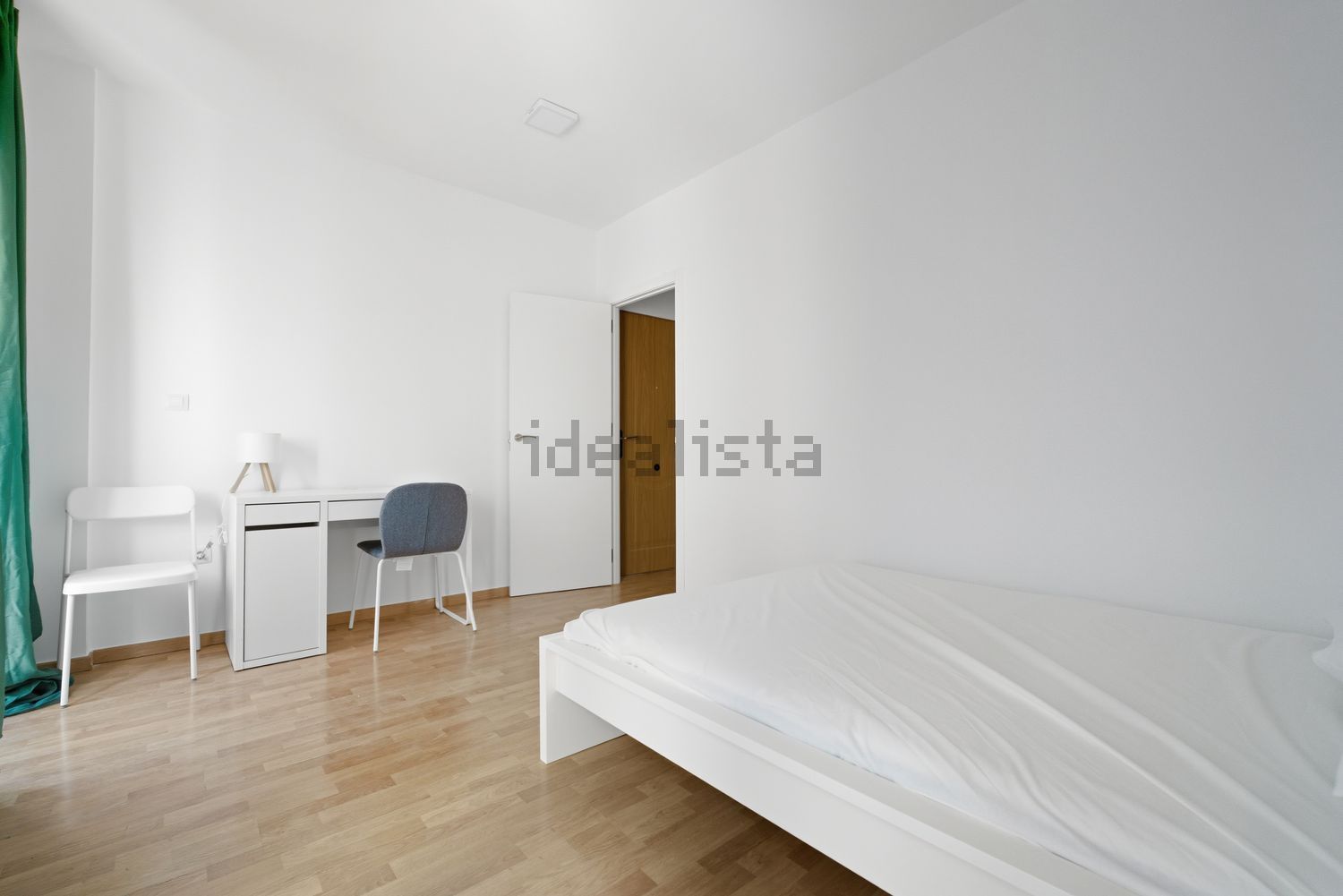 Wohnung 70 m² in Granada