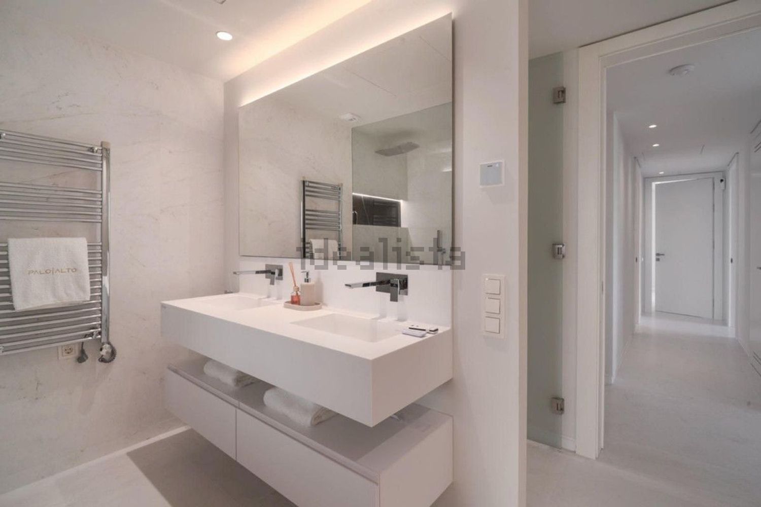 Piso de 180 m² en Marbella