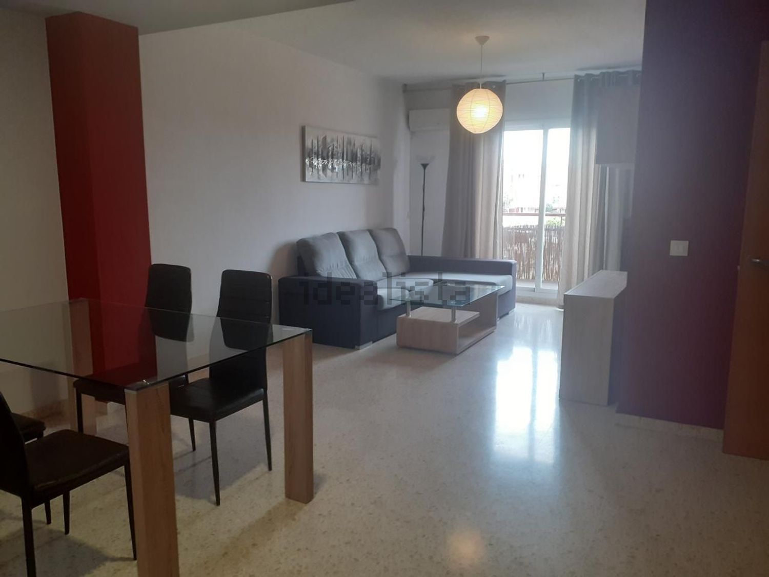 Appartamento 90 m² a Alcalá de Guadaíra