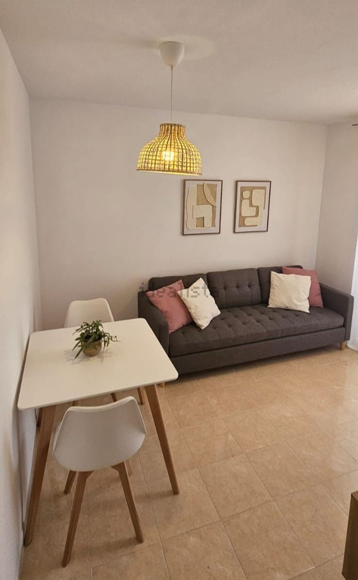 Pis de 45 m² a Enix