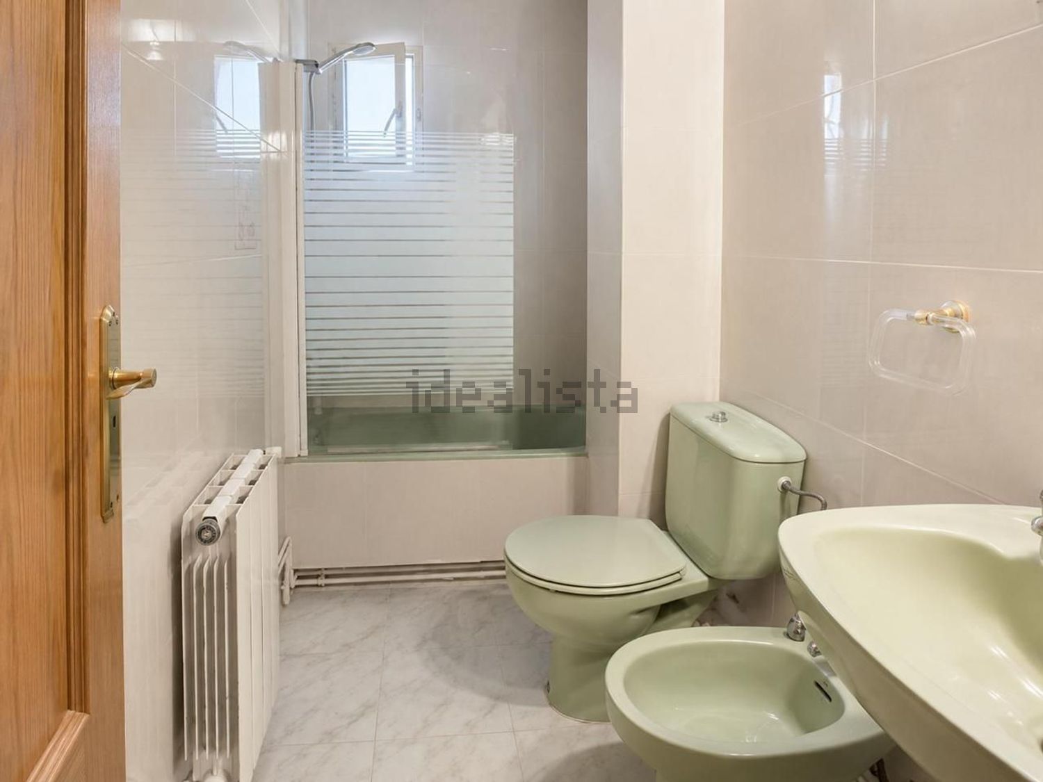 Habitación 70 m², Madrid