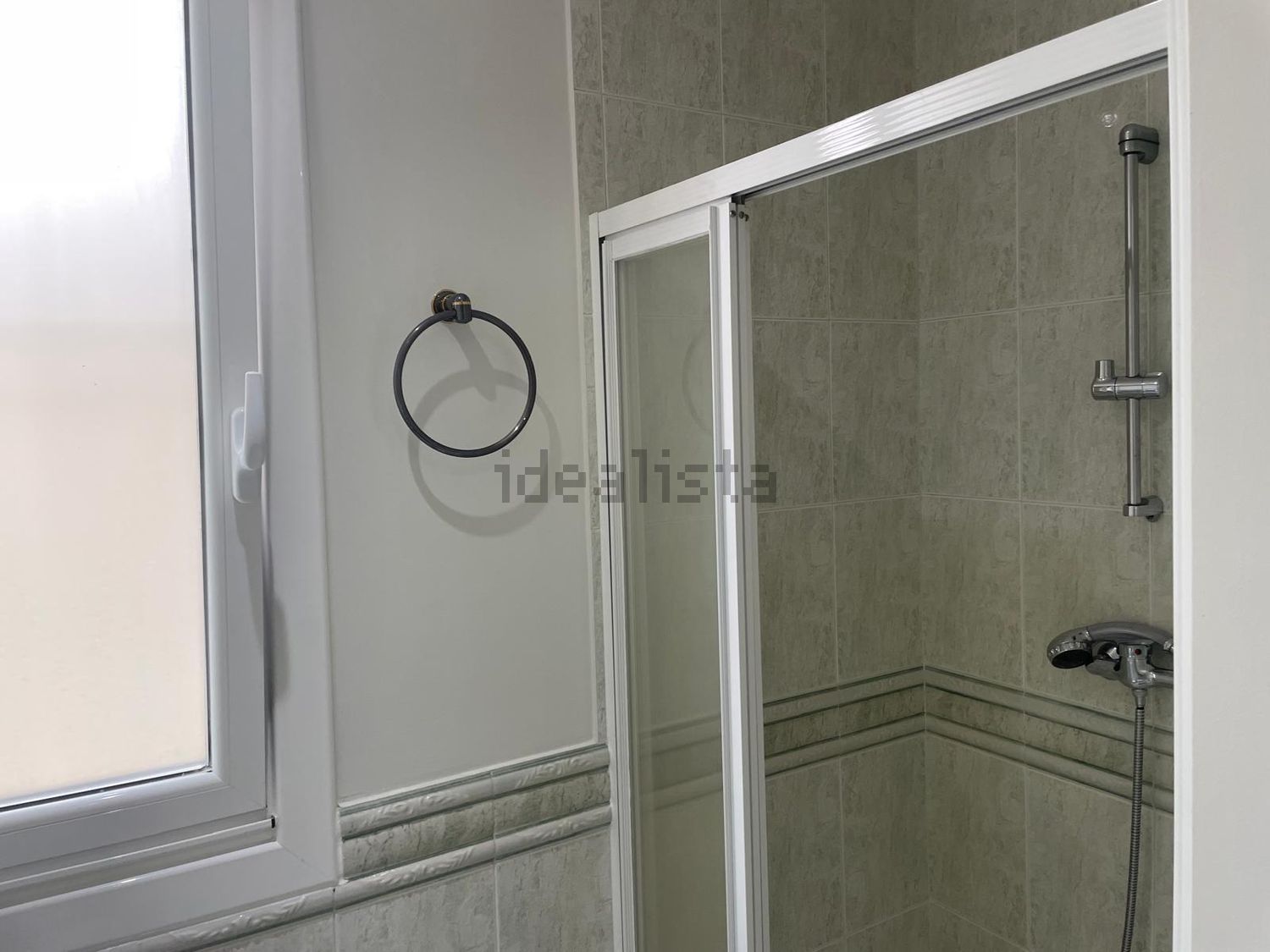 Piso de 125 m² en Vigo