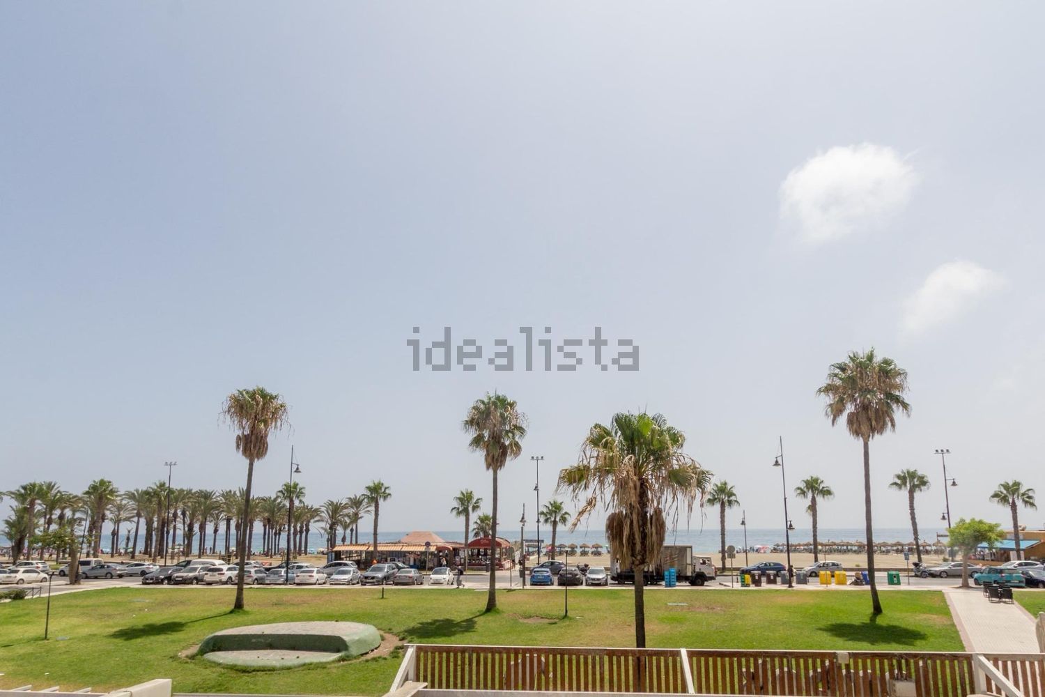 Appartamento 80 m² a Torremolinos