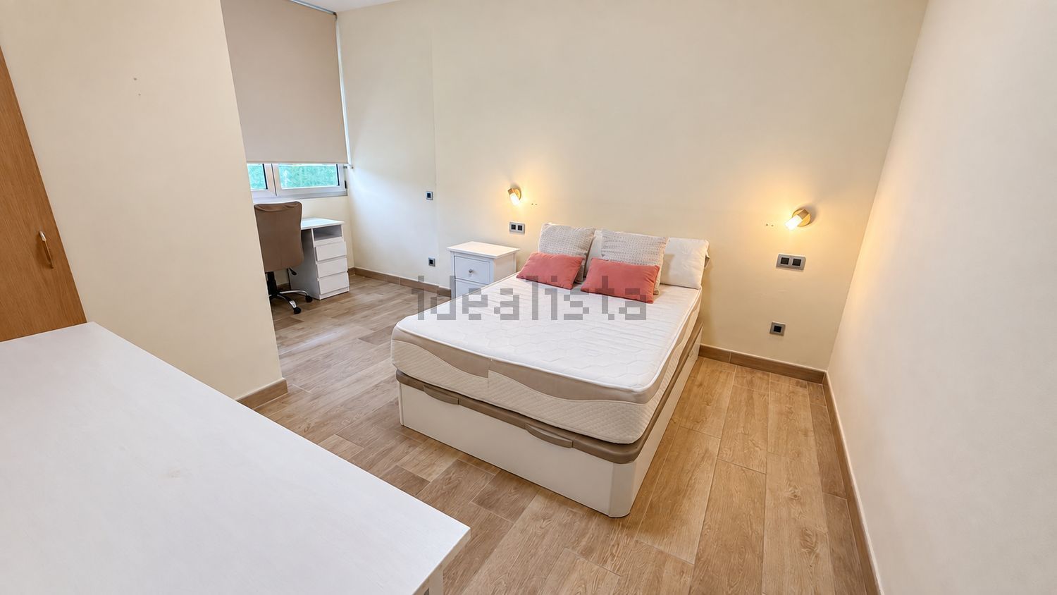 Piso de 104 m² en Las Palmas de Gran Canaria