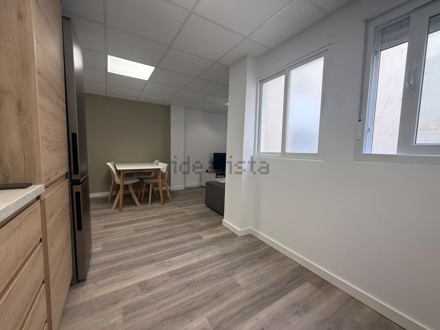 Habitación en alquiler, Elche