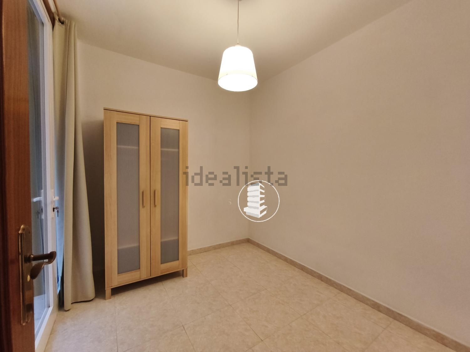 Pis de 65 m² a San Cristóbal de La Laguna
