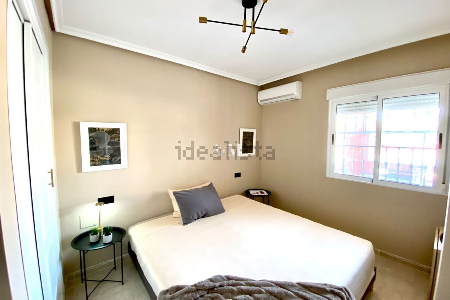 Appartement 130 m² à Orihuela