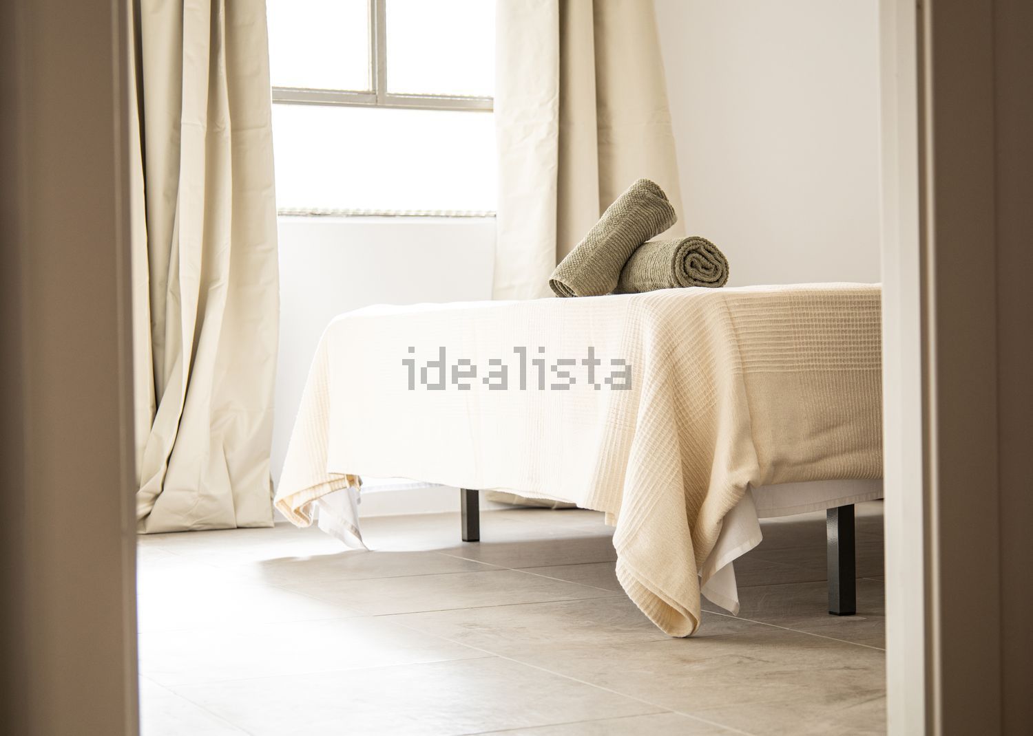 Habitación en alquiler, Picassent