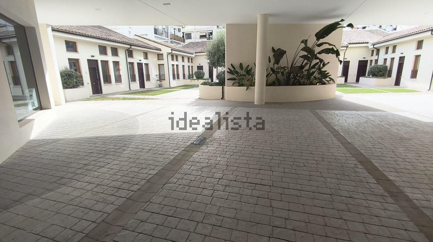 Haus 96 m² in Valencia