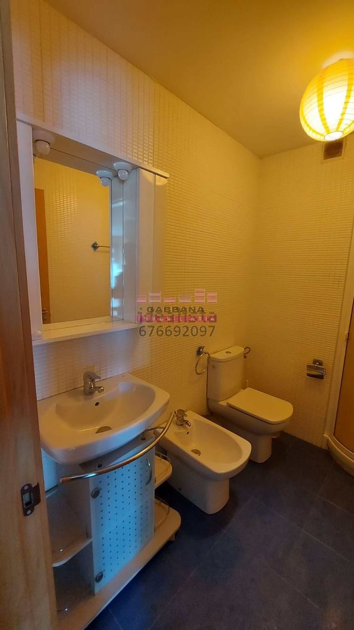 Pis de 46 m² a Vigo