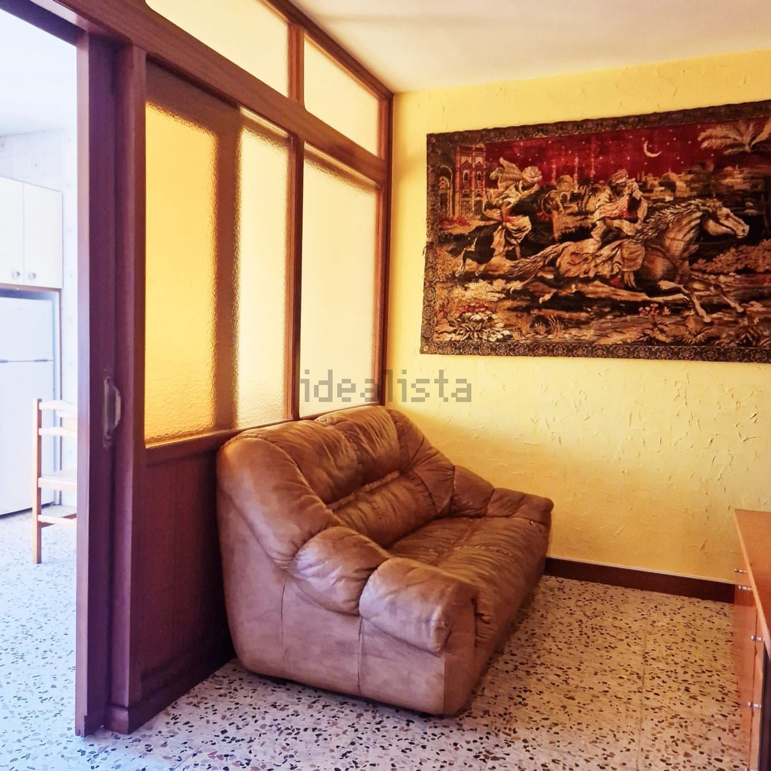 Piso de 68 m² en Siero