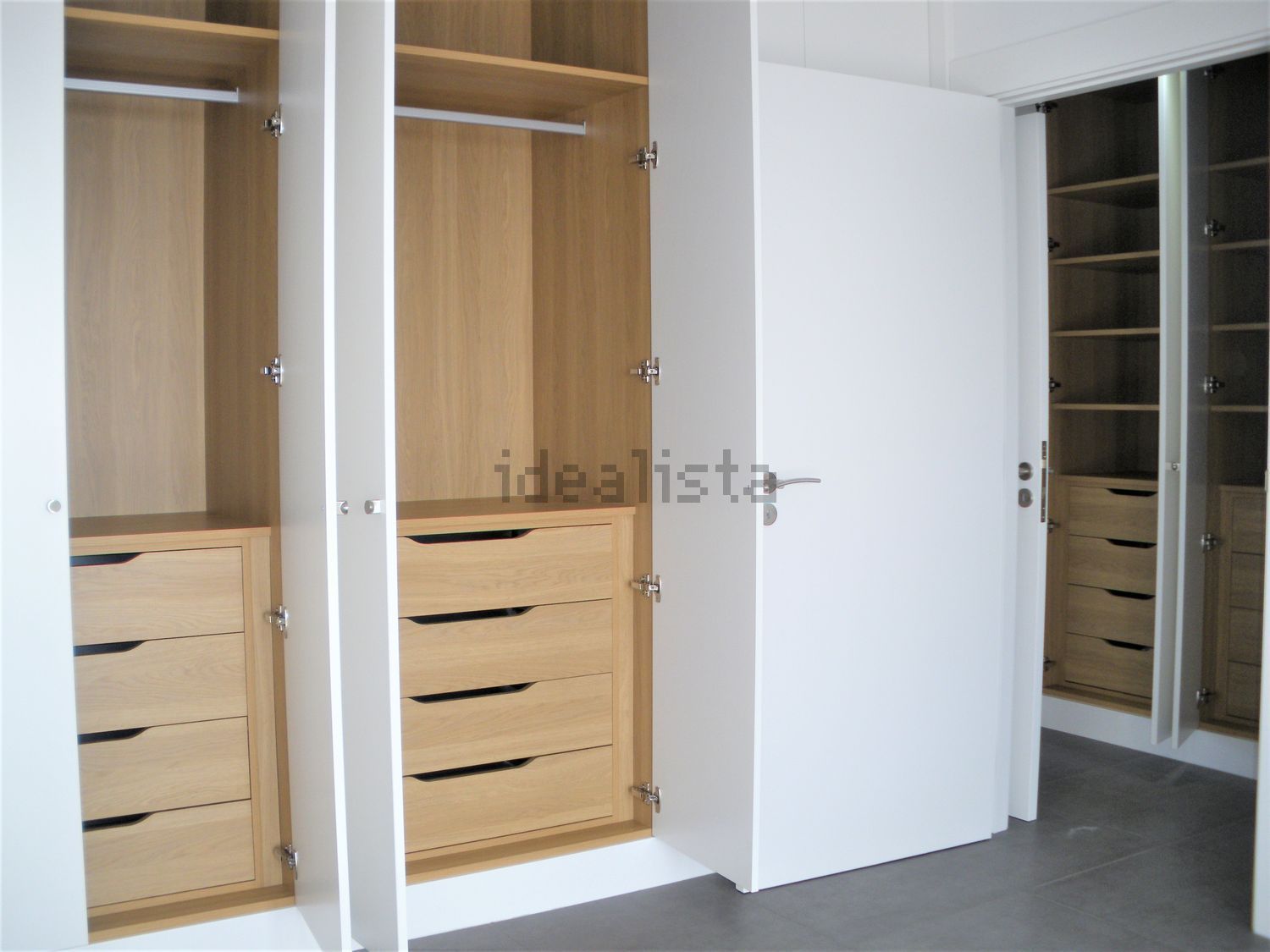 Pis de 144 m² a Santa Cruz de Tenerife