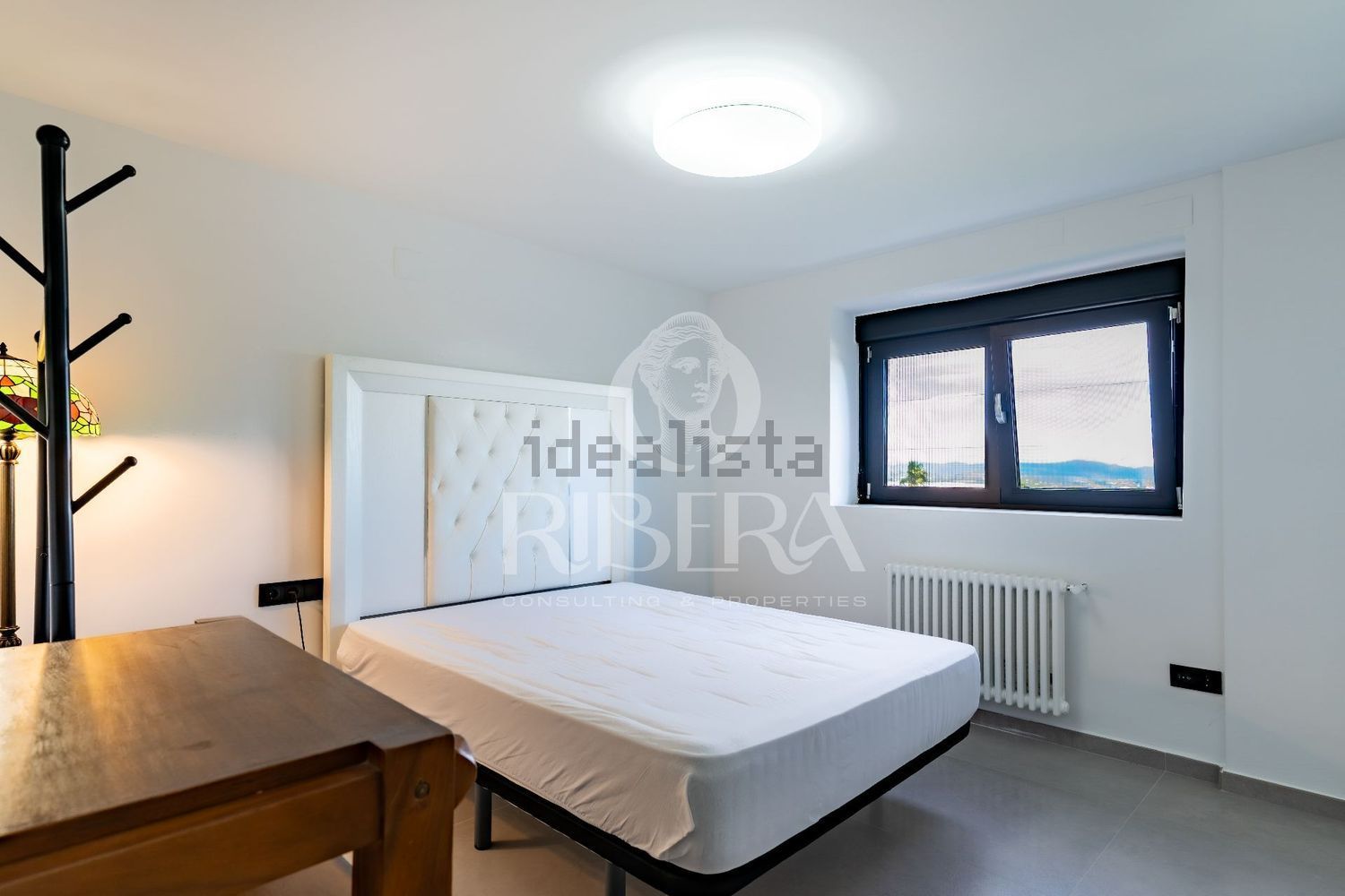 Casa de 271 m² a Xiva